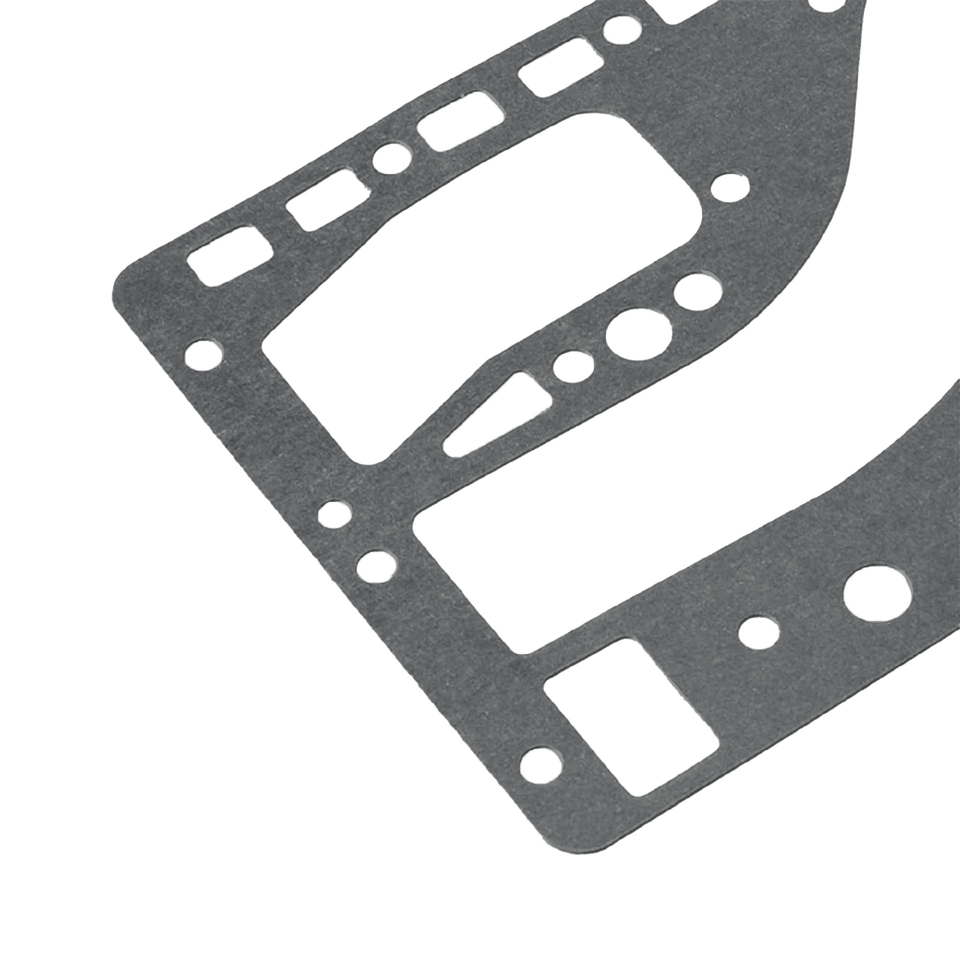 fb3d90b2ff14fcdbb7cae0f065202afd