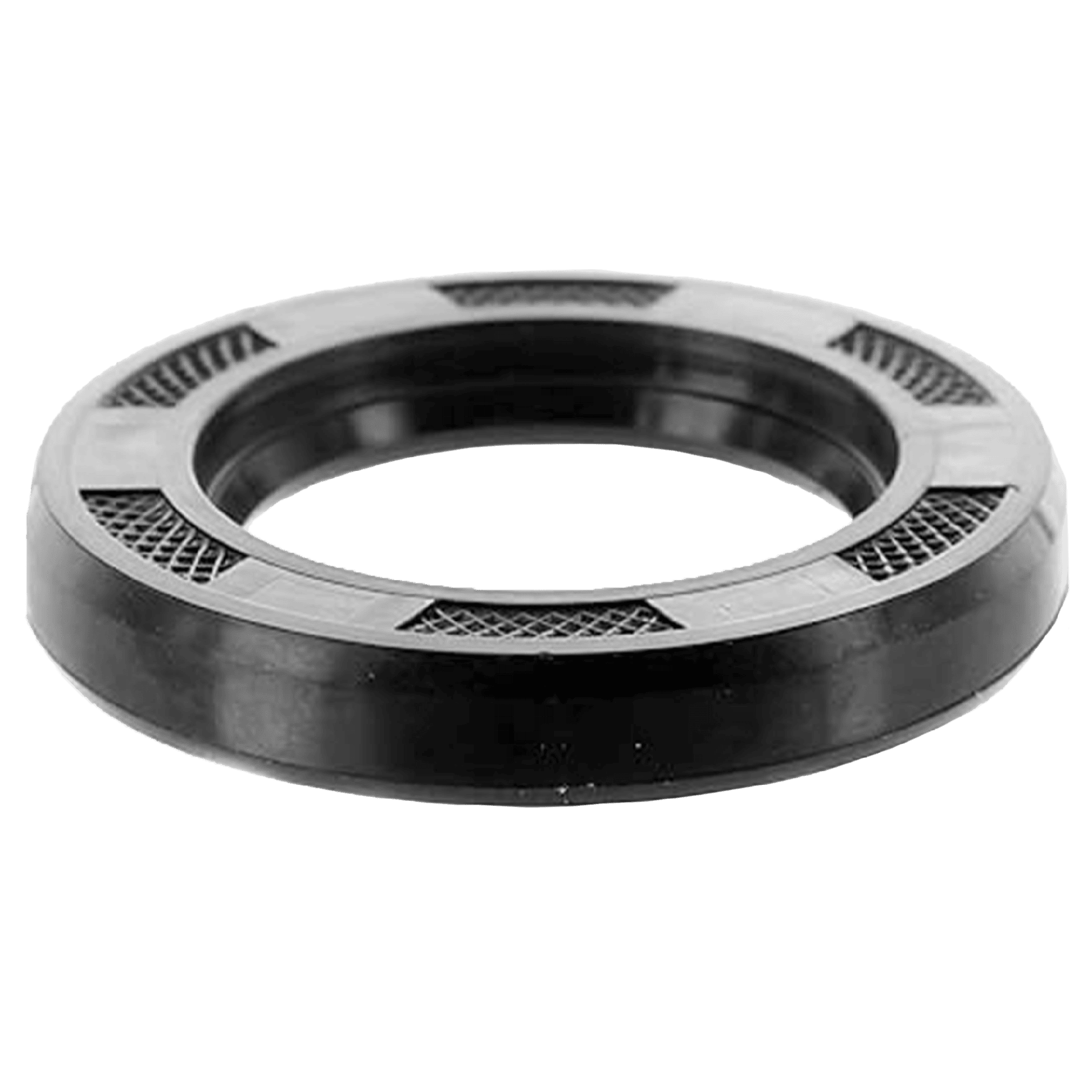 88724194a0c5ad4bff627307ea3b17cc