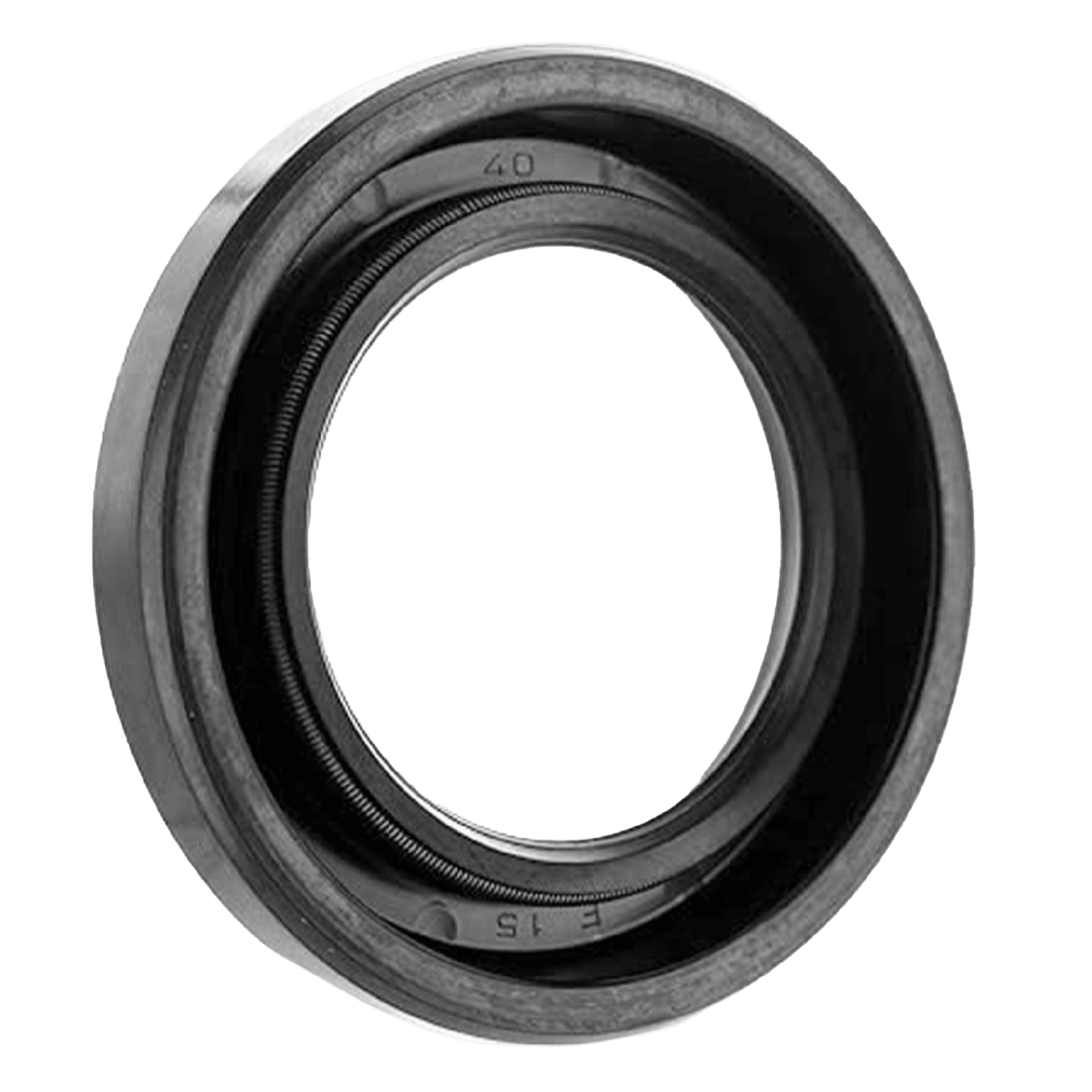 cdcee14e102b51a6b035393156d0c48e