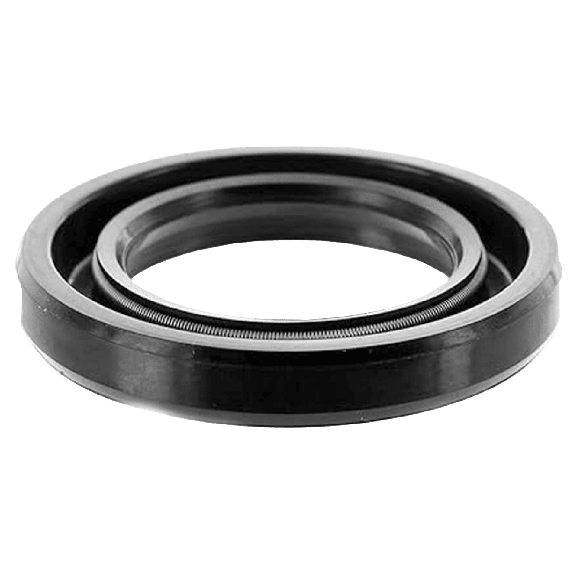 f32d172b2275c3bc4c49f7fd77bcfd33