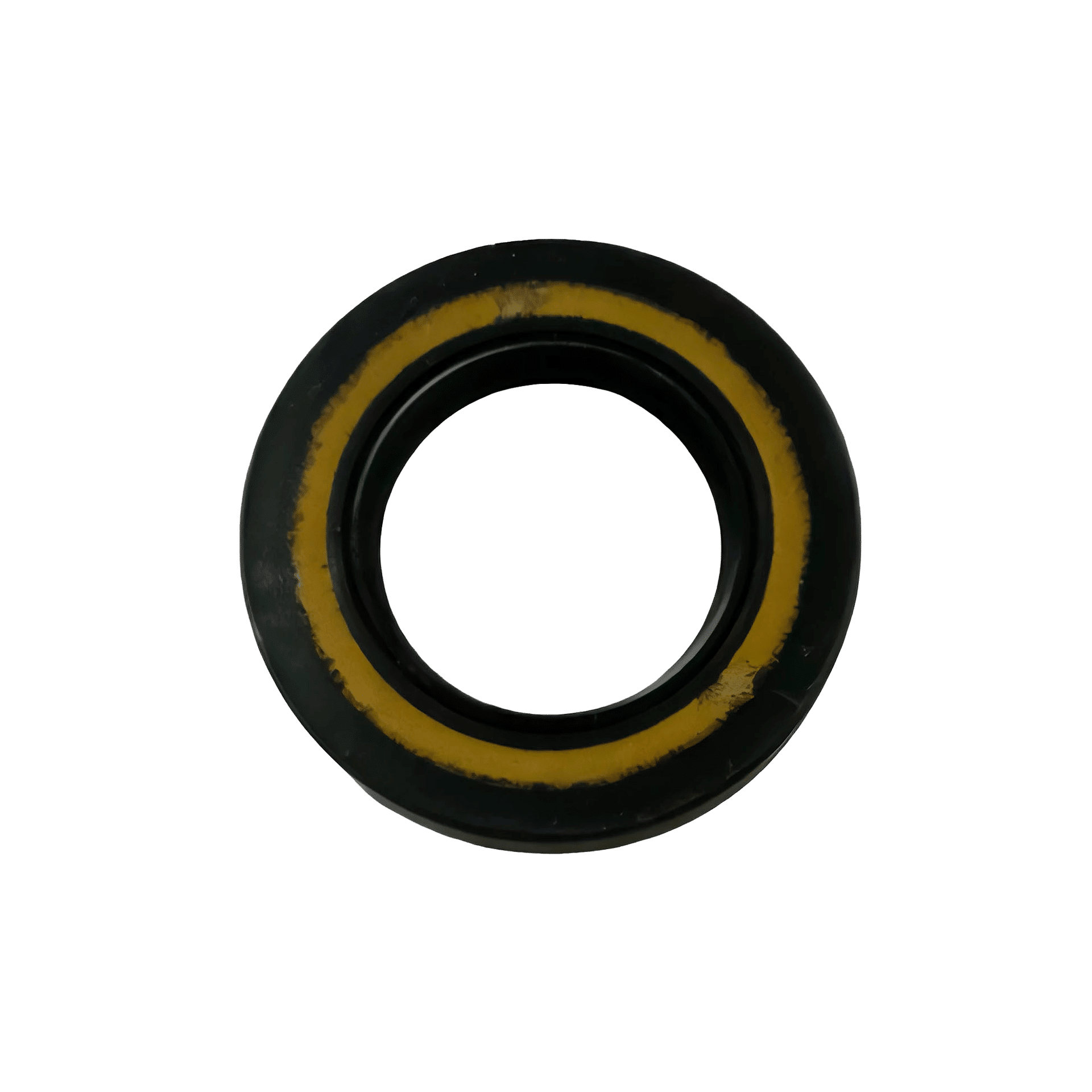 f01682bf905d7676ef76a0c1d2520ca5