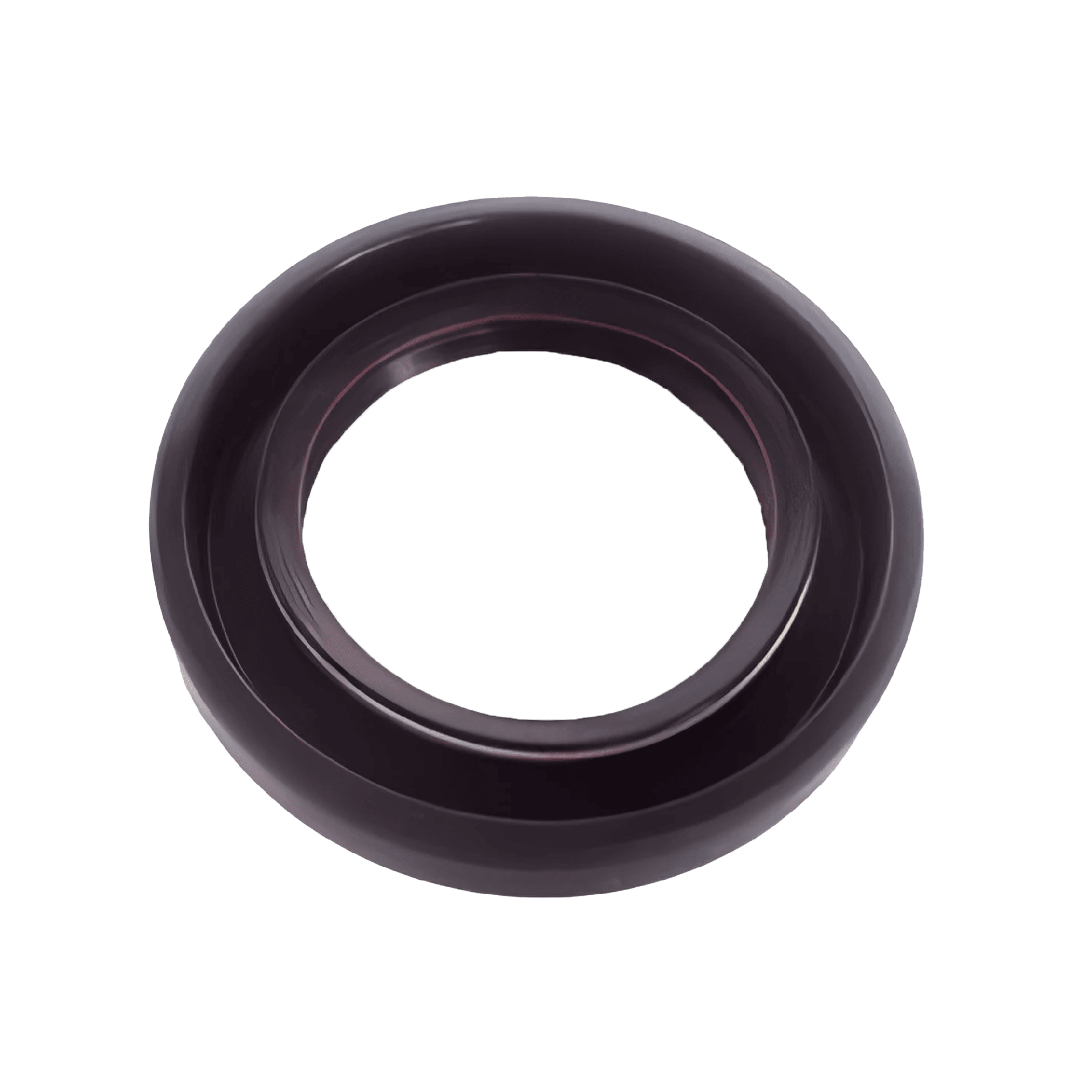 6e629071ada4a7a340239507877aac39