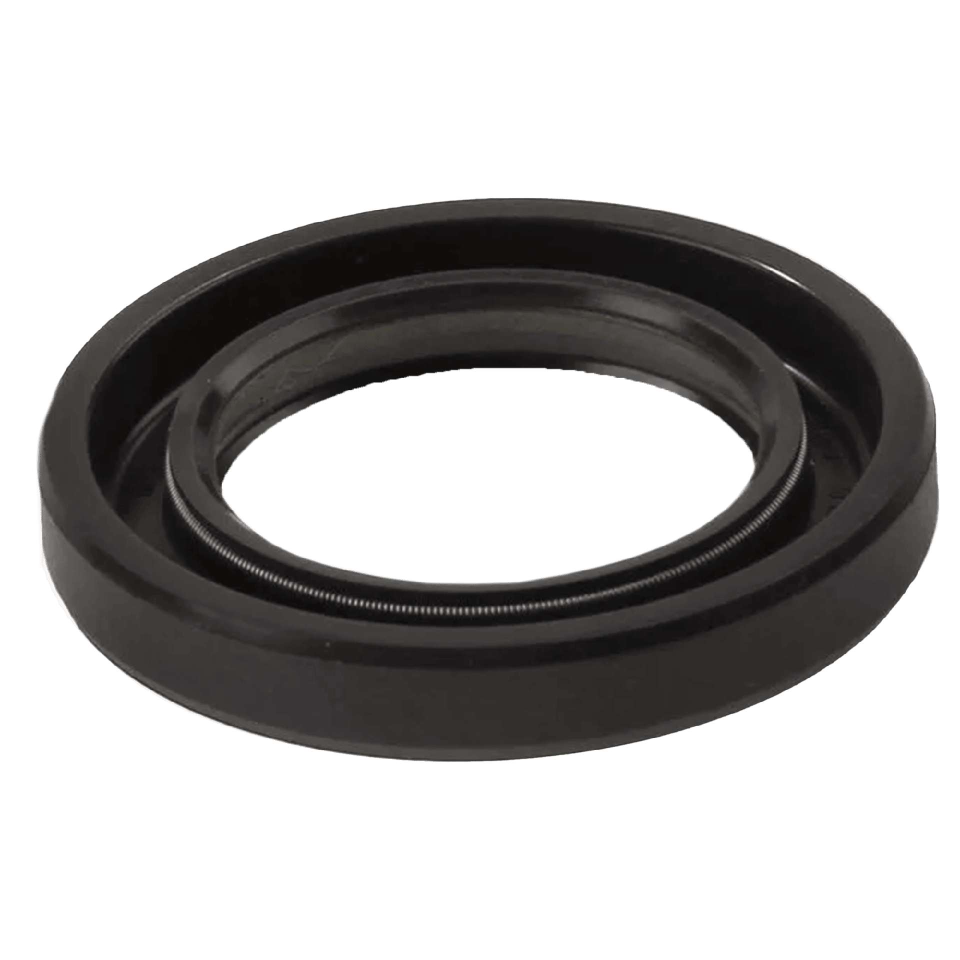 9c45dd3feaee0ba180fca9f5d6a22821