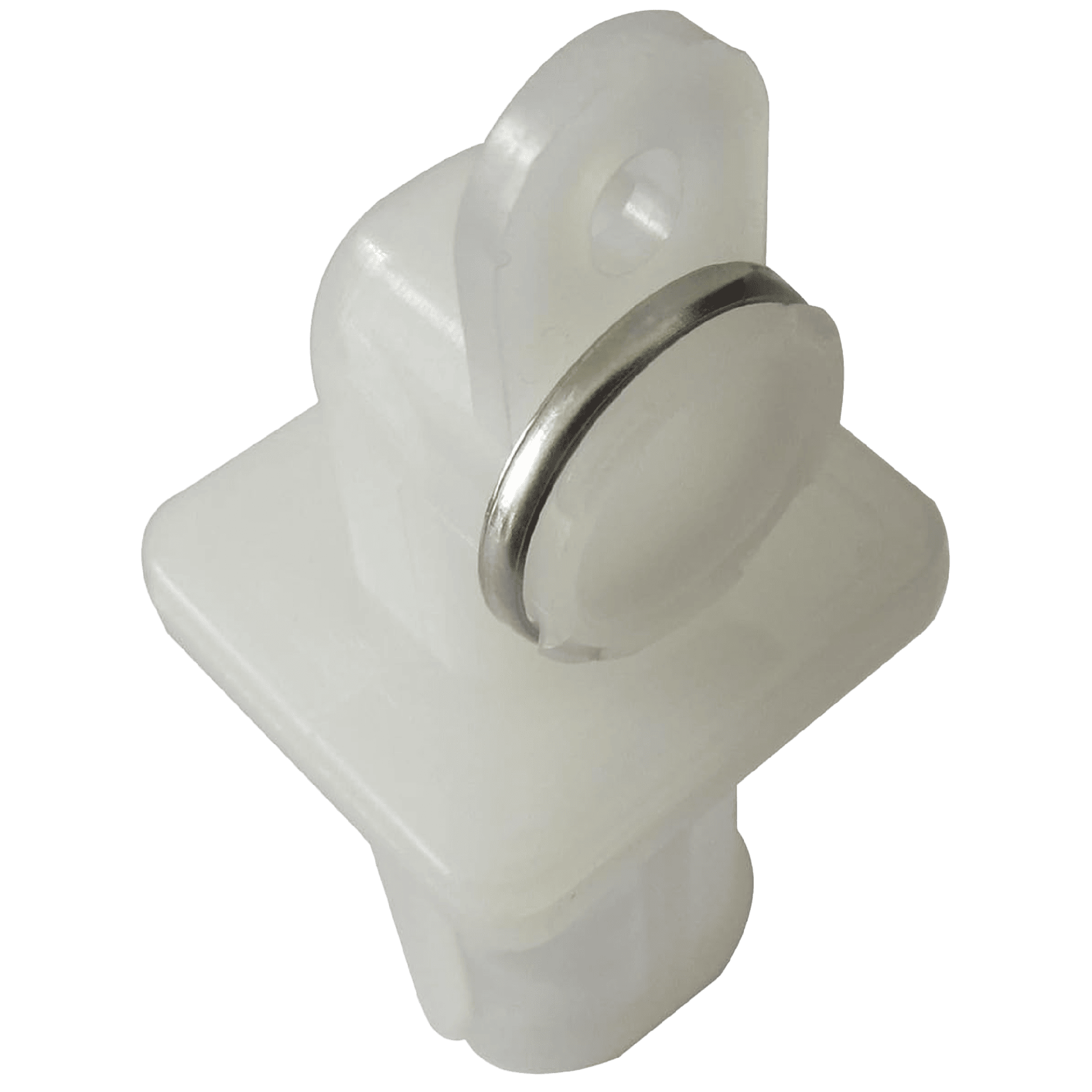 4e9050e54c9446e19afa8952d8cd8b1d