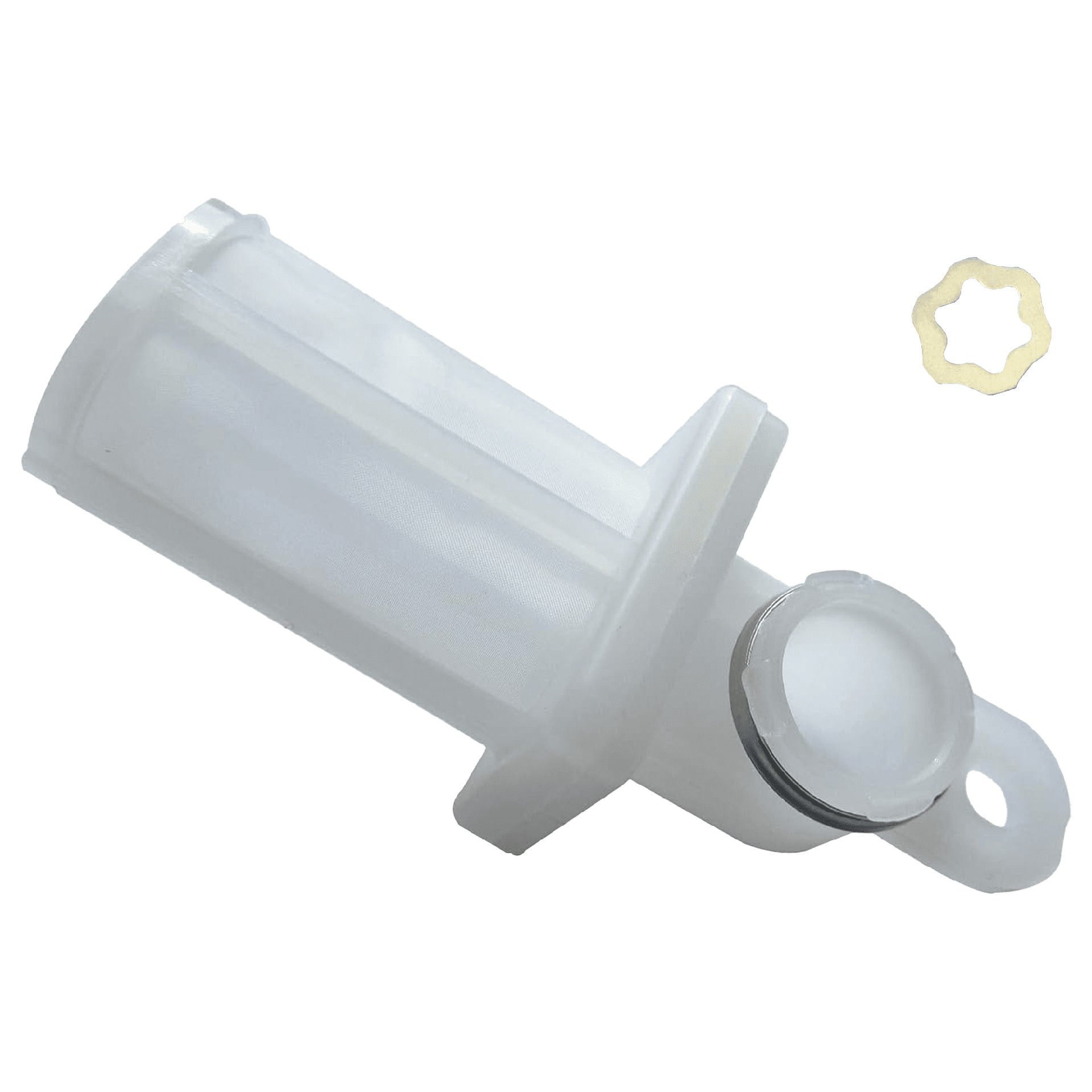 6dea16abbe42dea9d99e0a6cefe211e4