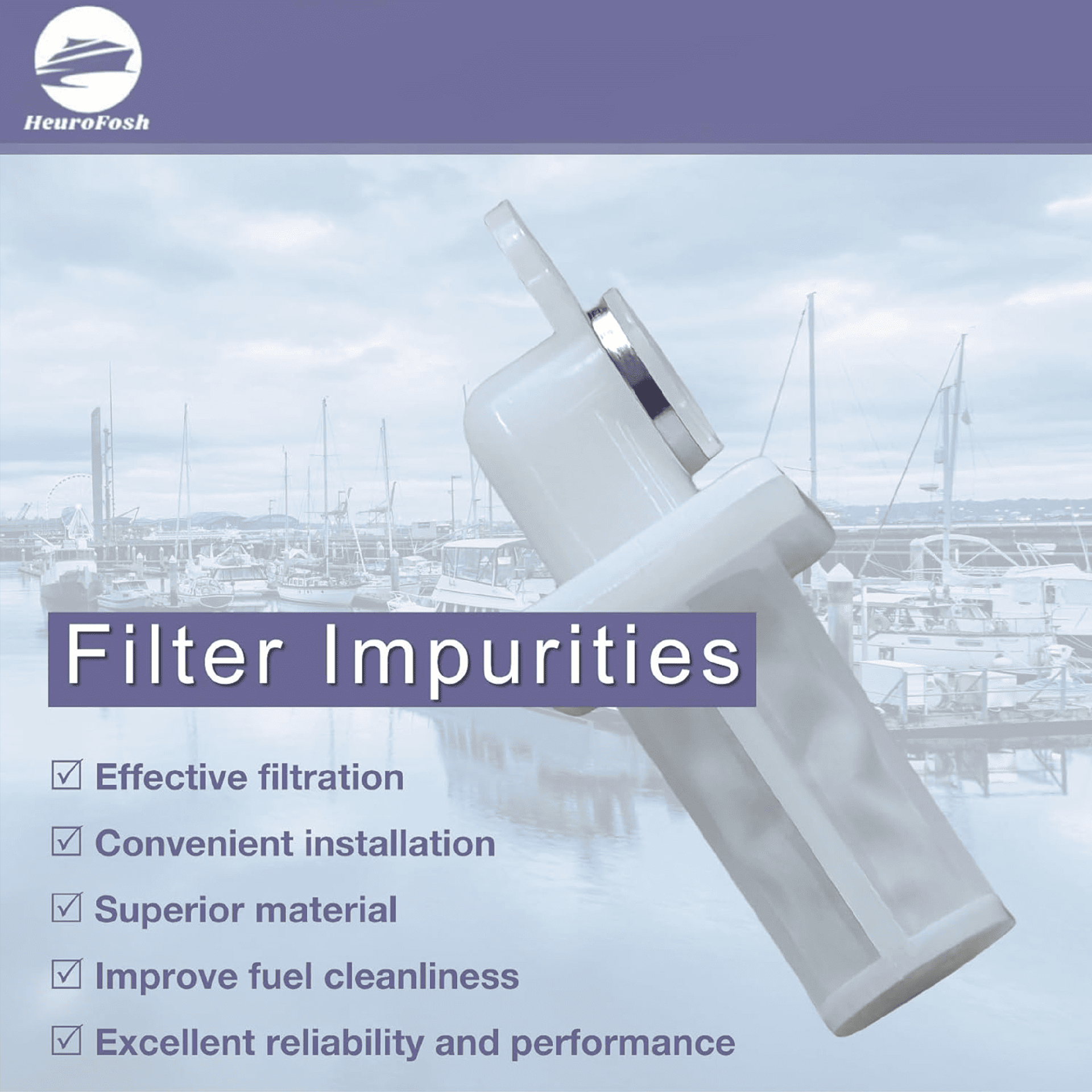 76b52564d89256d4a37e0234453bf50f