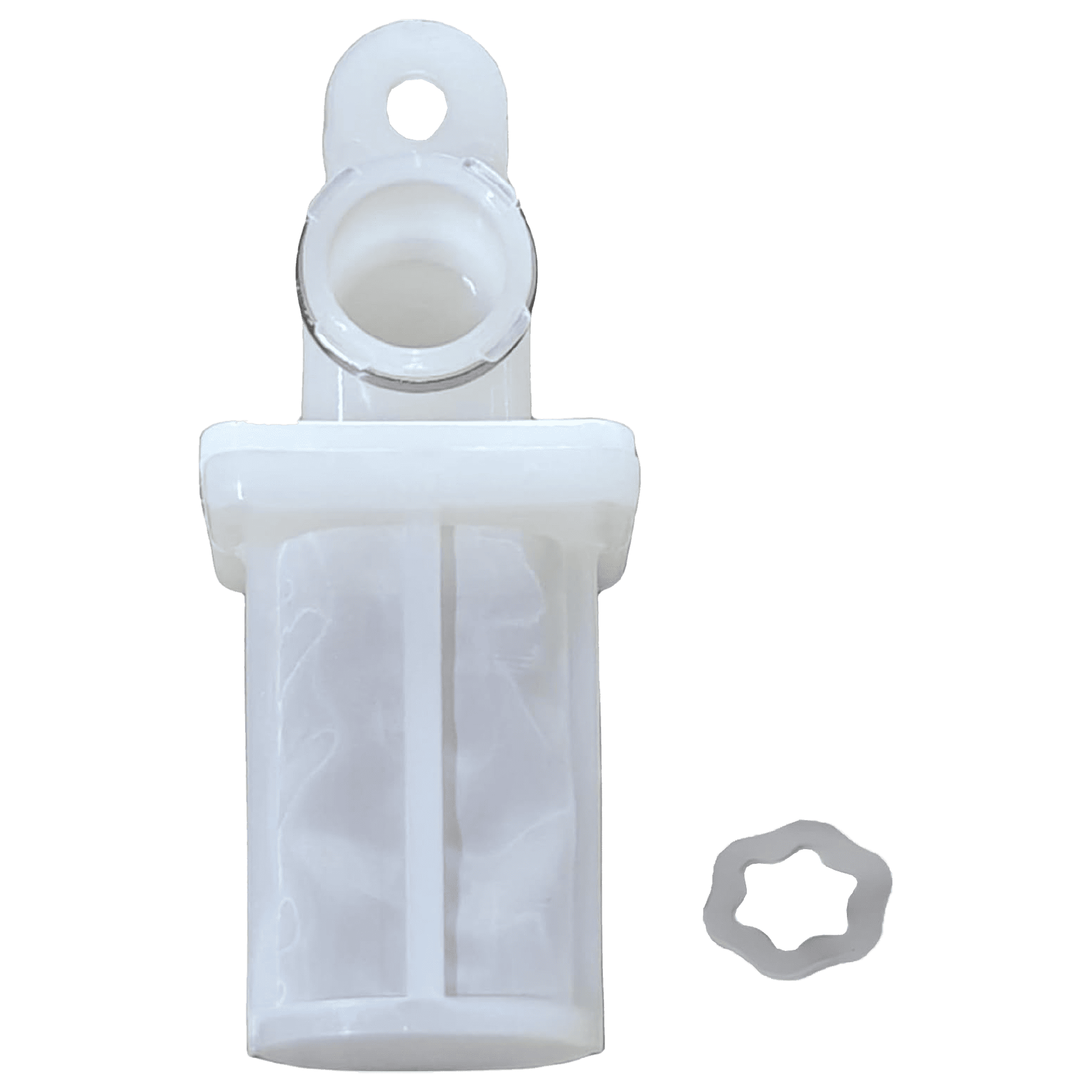 896f02d1f3f0a2a8ddd379e898831103