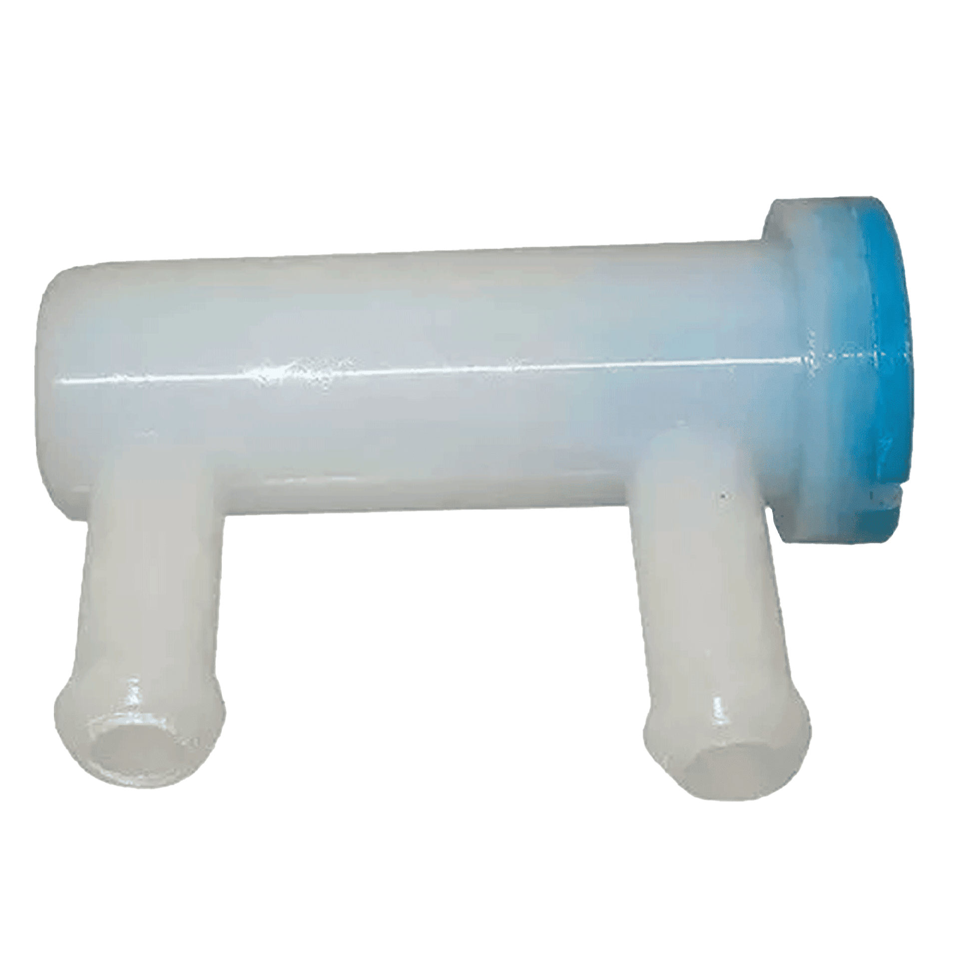 e4a88717eb09a817701c706fed3461f4