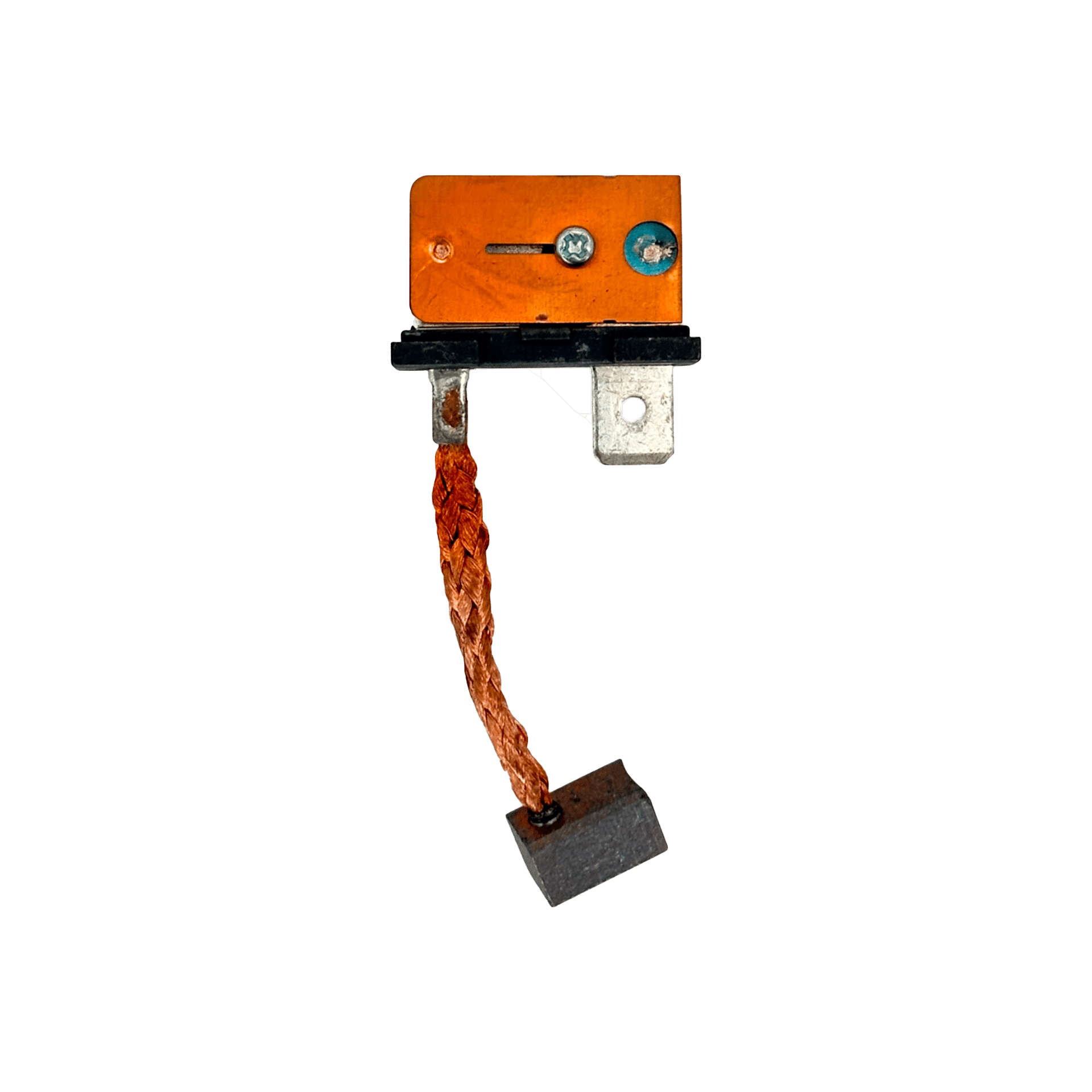 5ae5c2f463213dc5a5dd6b5f34ee94bd