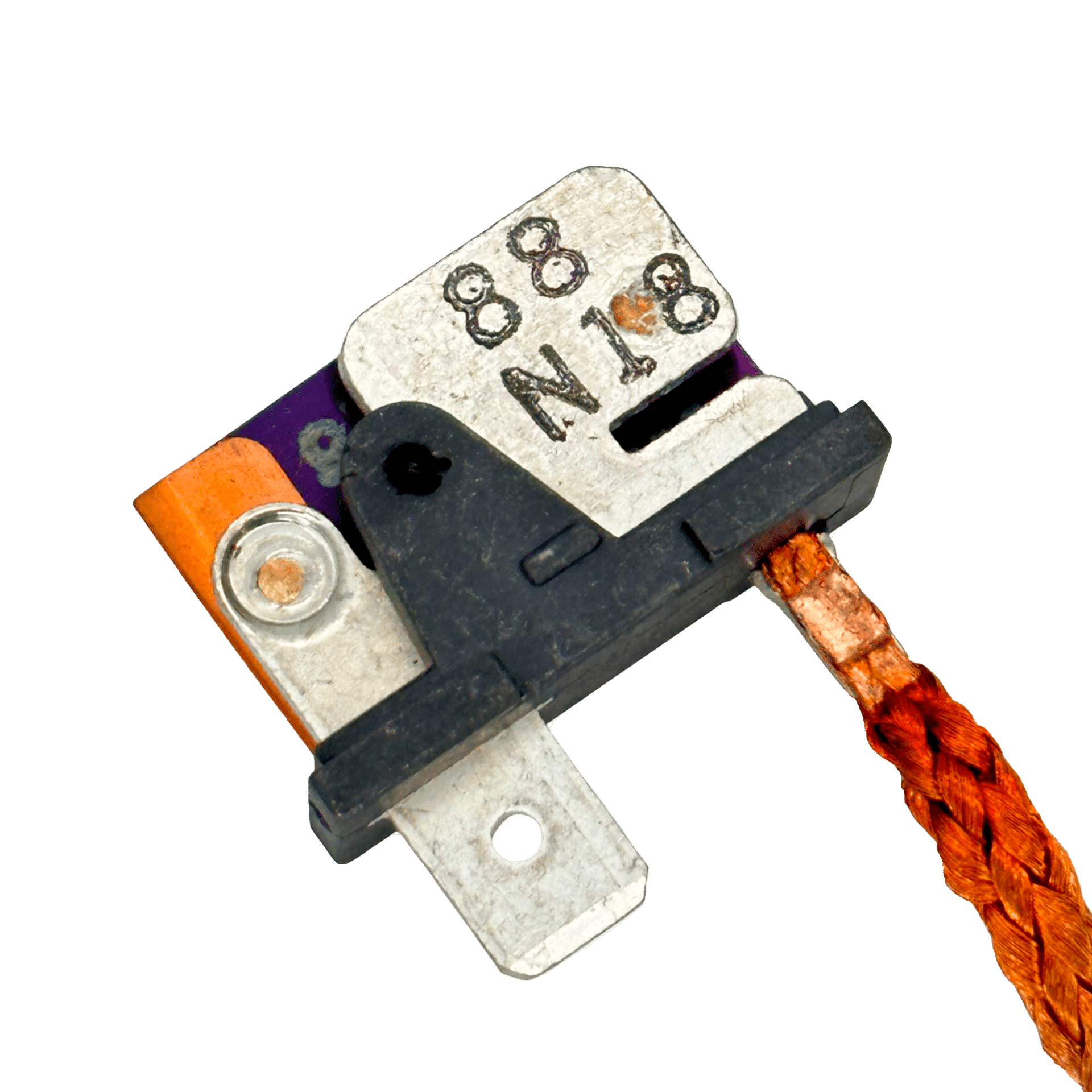 fac7d3427d87904fac82c29aeabccfd9