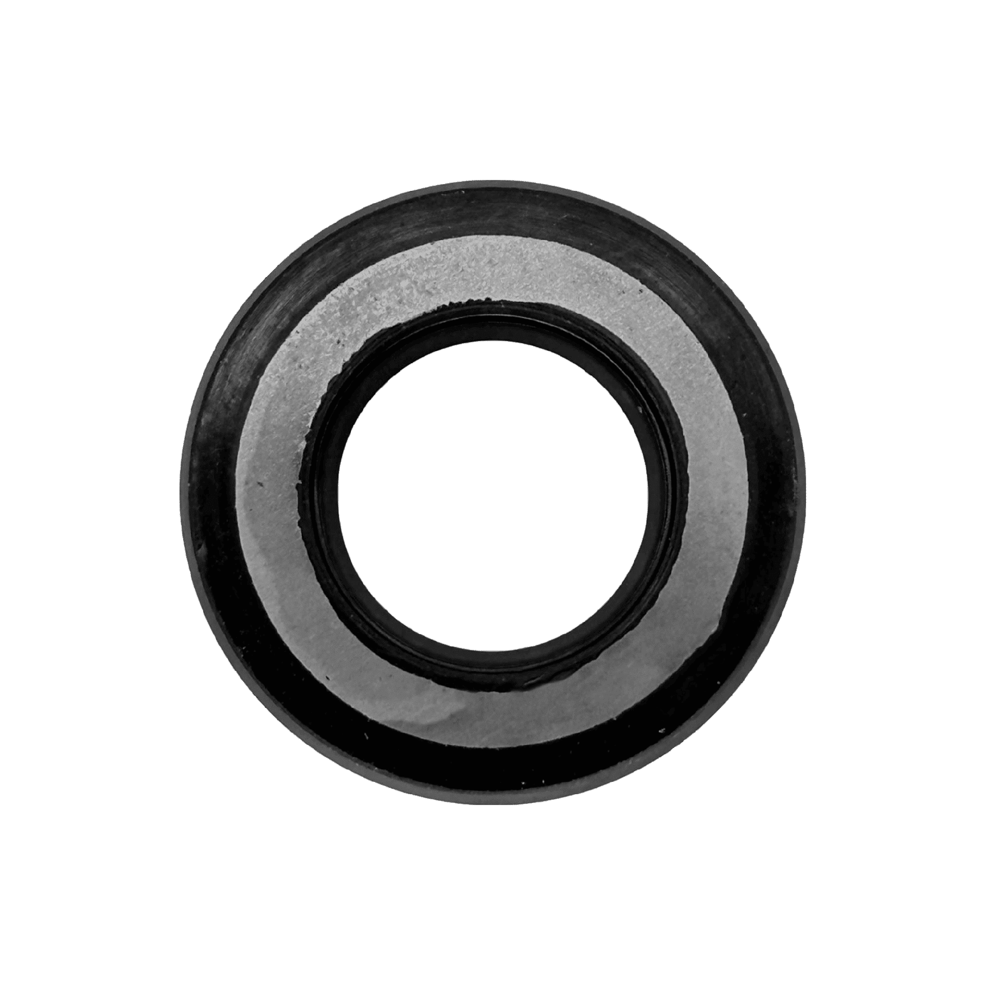 5a2527957fec714a2c74d5645eacf94e