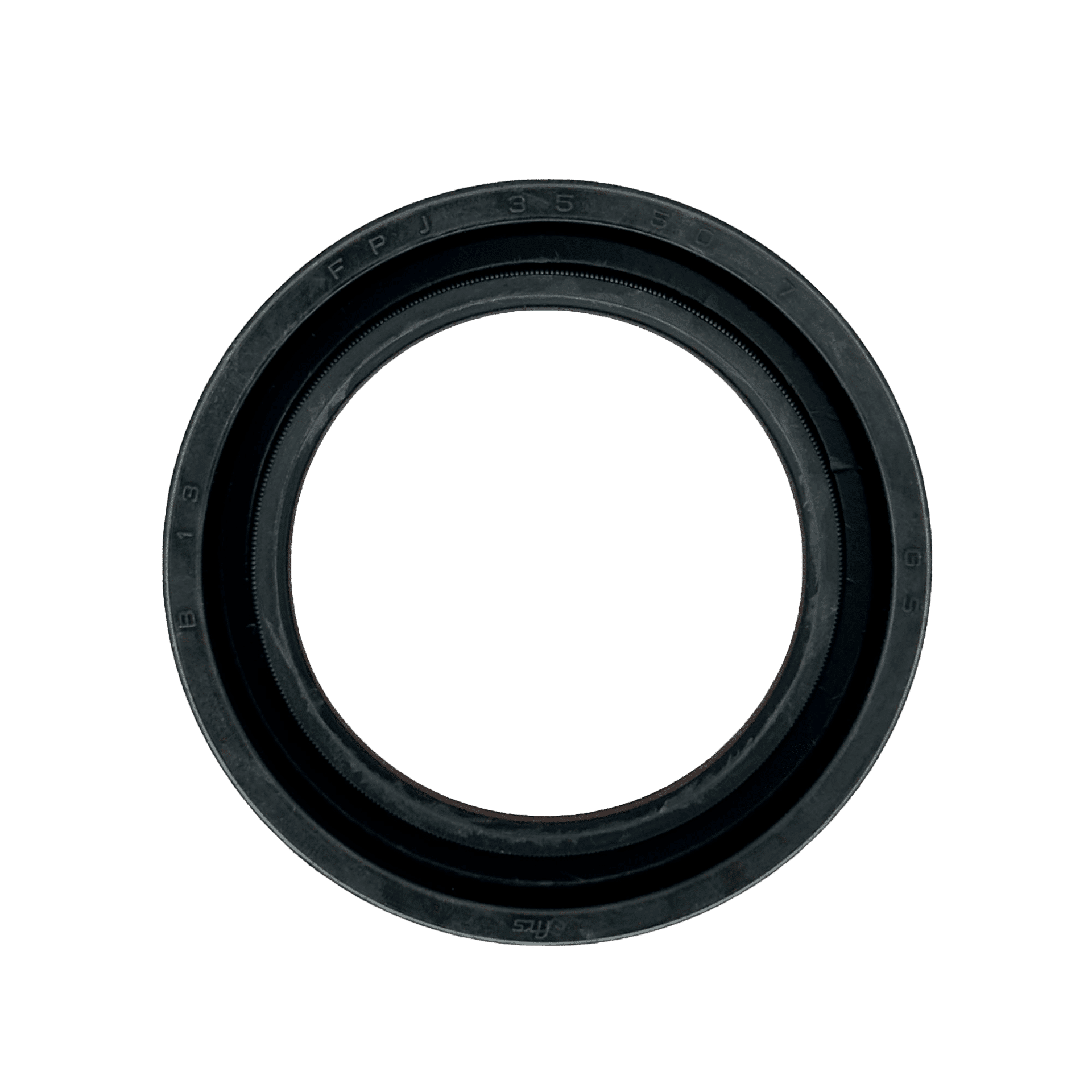 6a337646fed7eb2b334e1f0dd58d4d4f