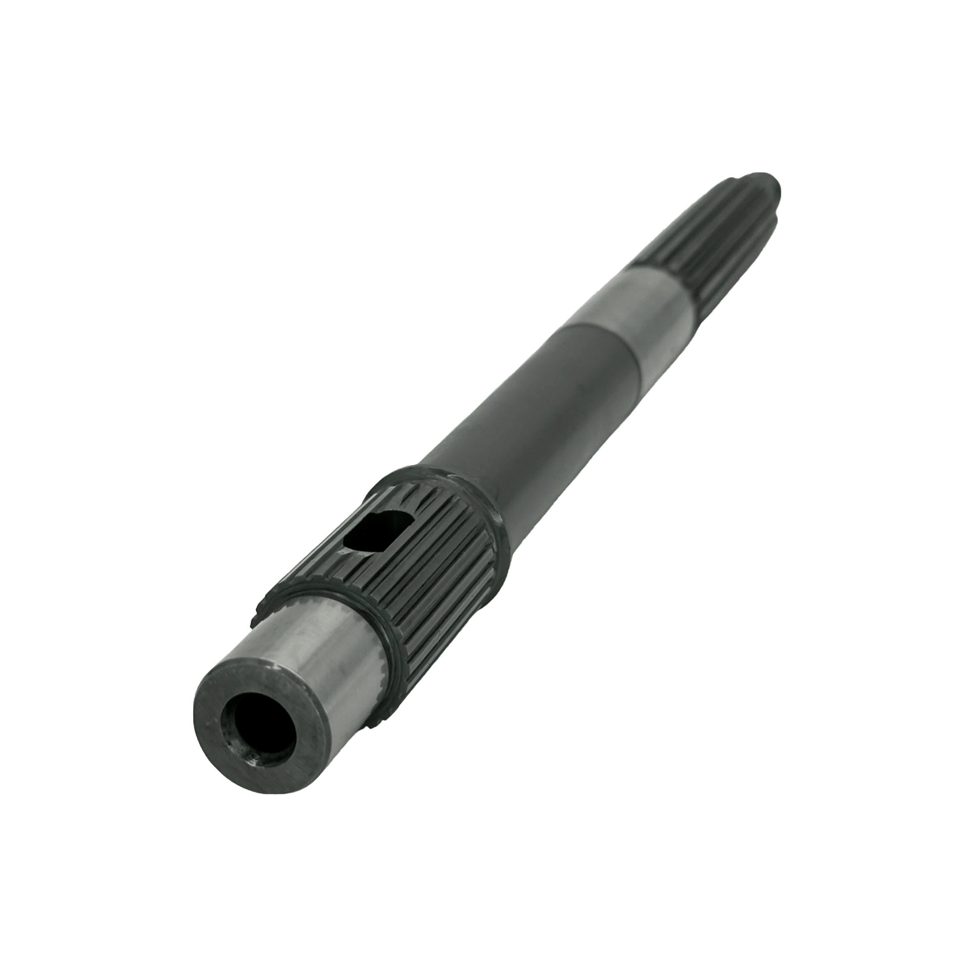 c5642760c9e9b25654490bd3fec7575b