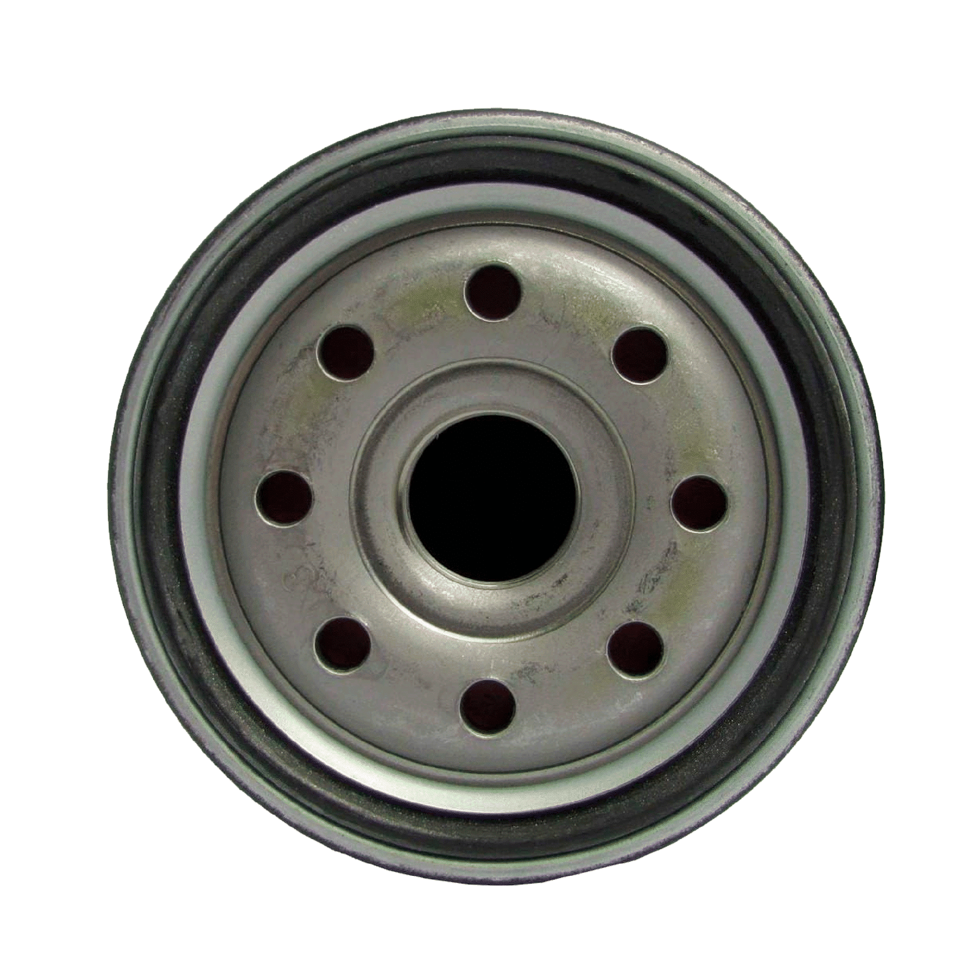 aa81da791e4823979740ada202ebecef