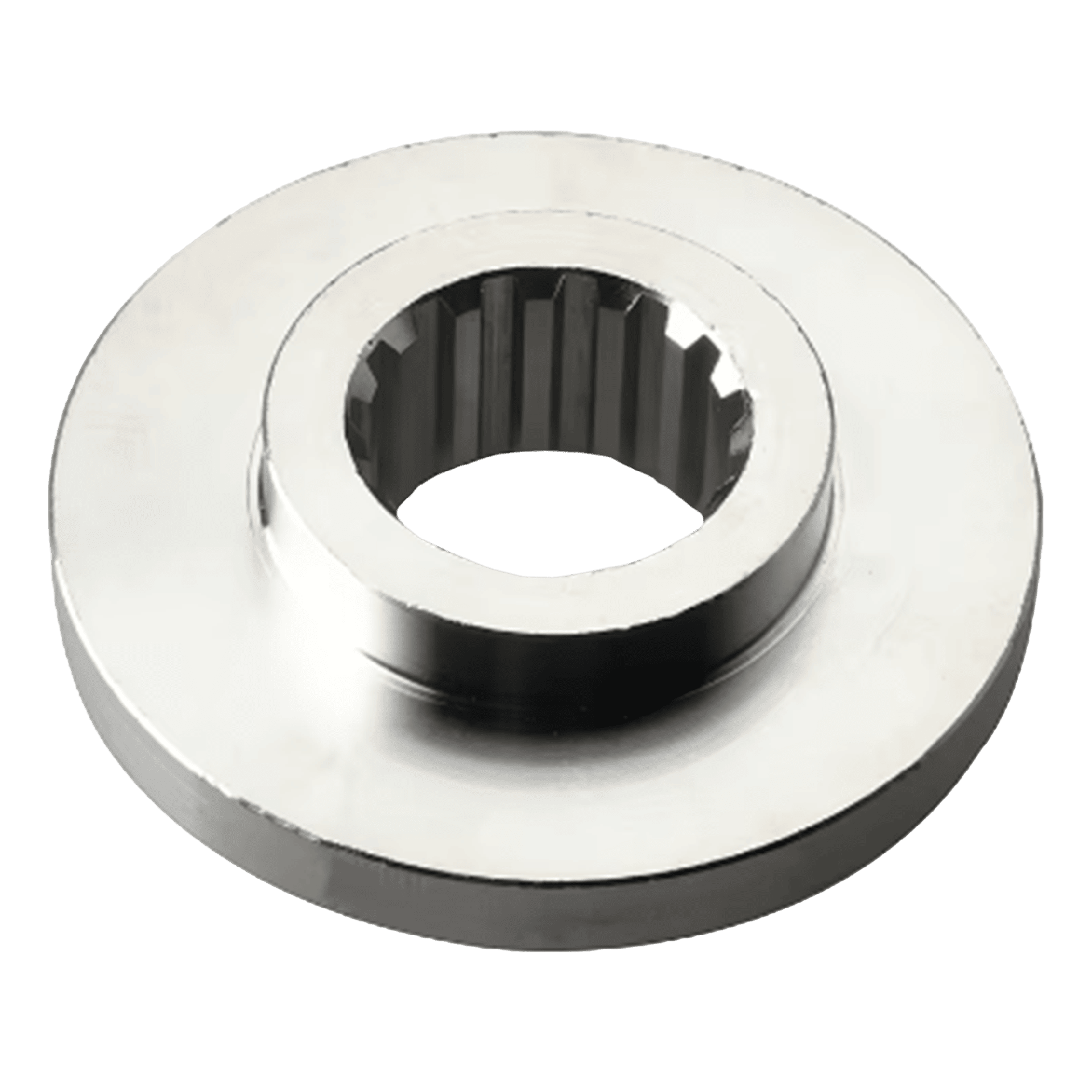 f6dd899e1fcbd71d9b86da81b3a1b28f