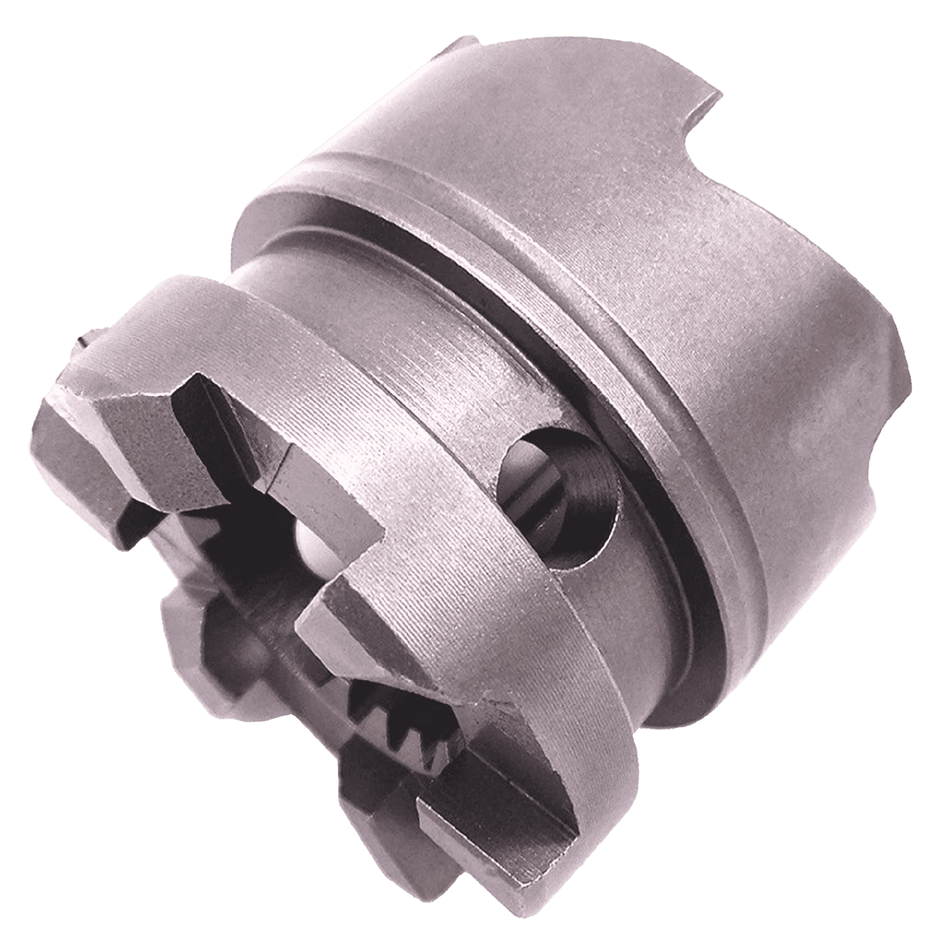 0b97bc7a37f0b2dc0f6f949db3449fc1