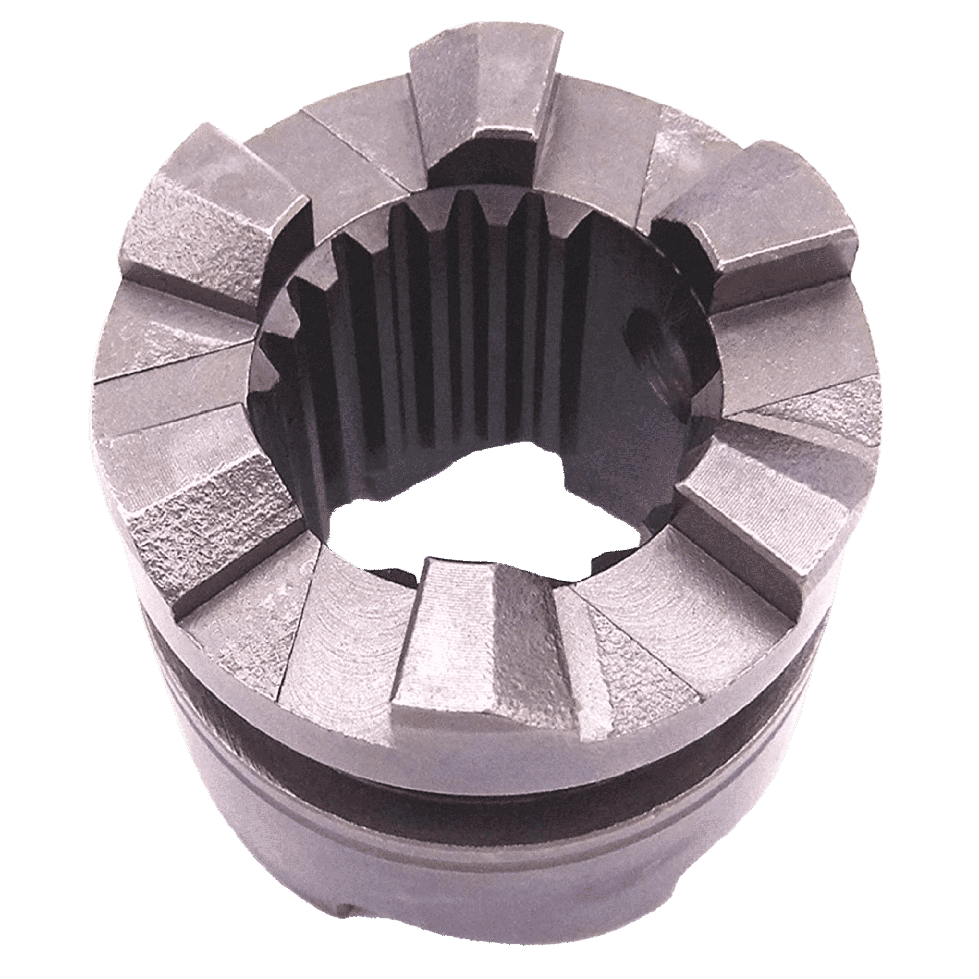 1ed2da6859d37281c90b889111e954c8