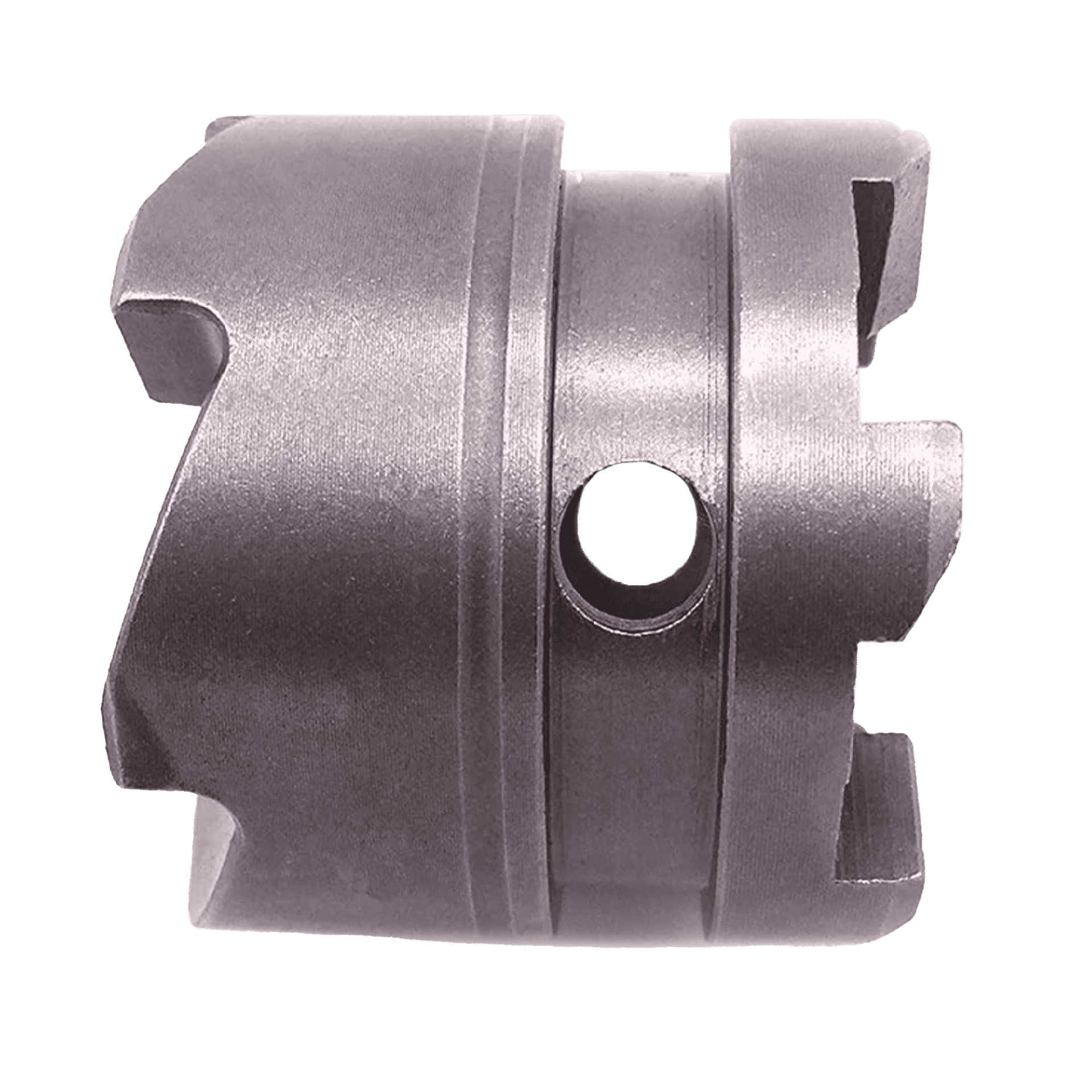 7de27f3d6f4601f0e93e8b056eb9a1dc