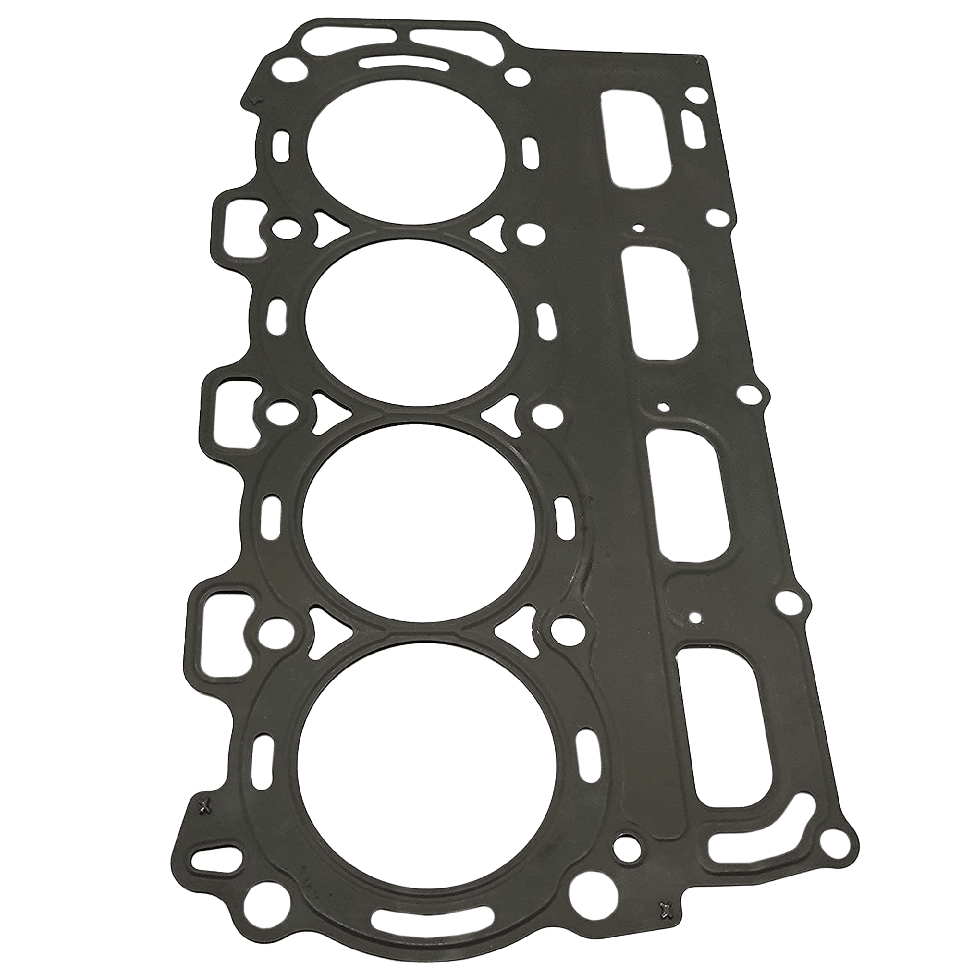 07699a4839ab2f4bbd582729bcac2479