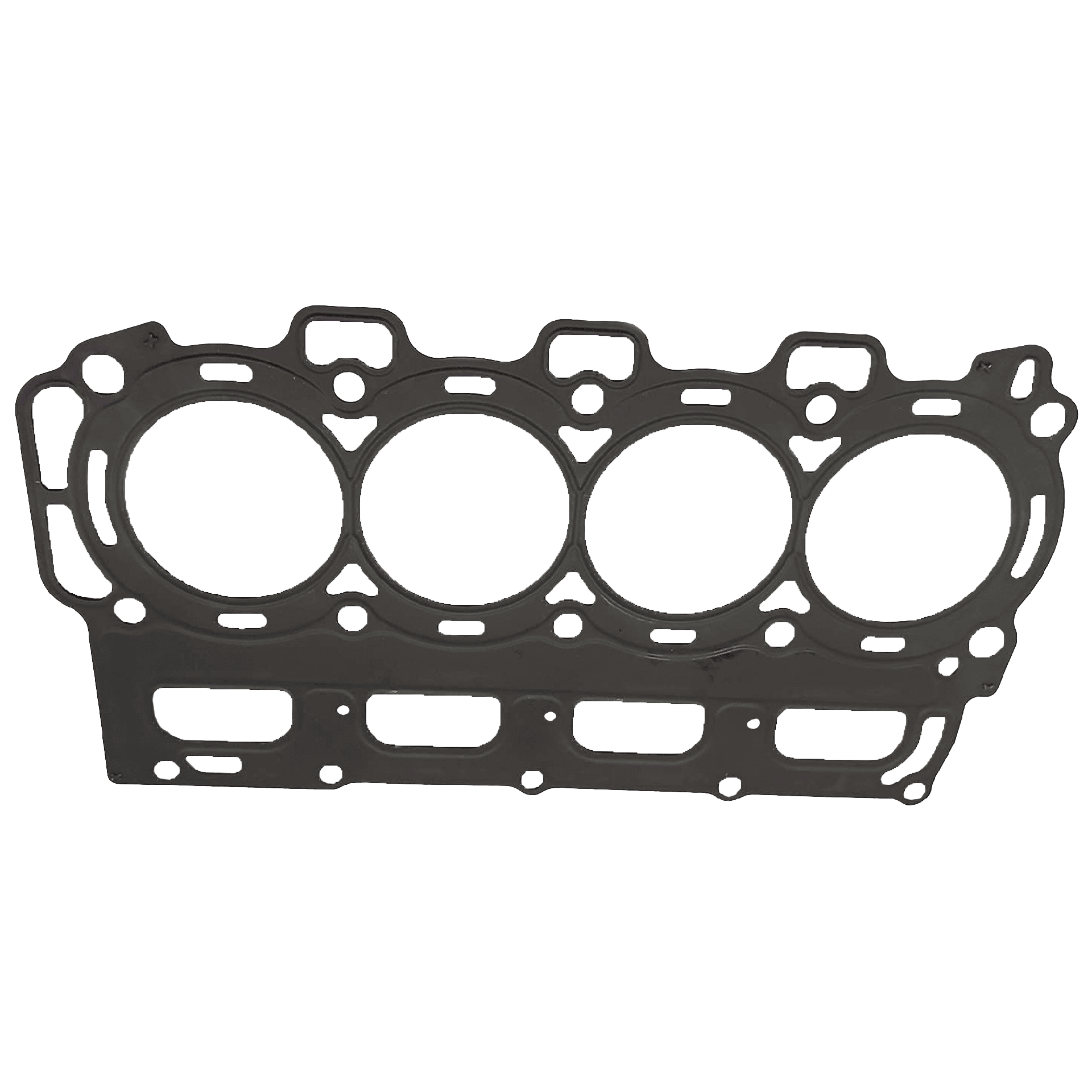 ca7f2fcf9236867ce3af417ade6e7e74