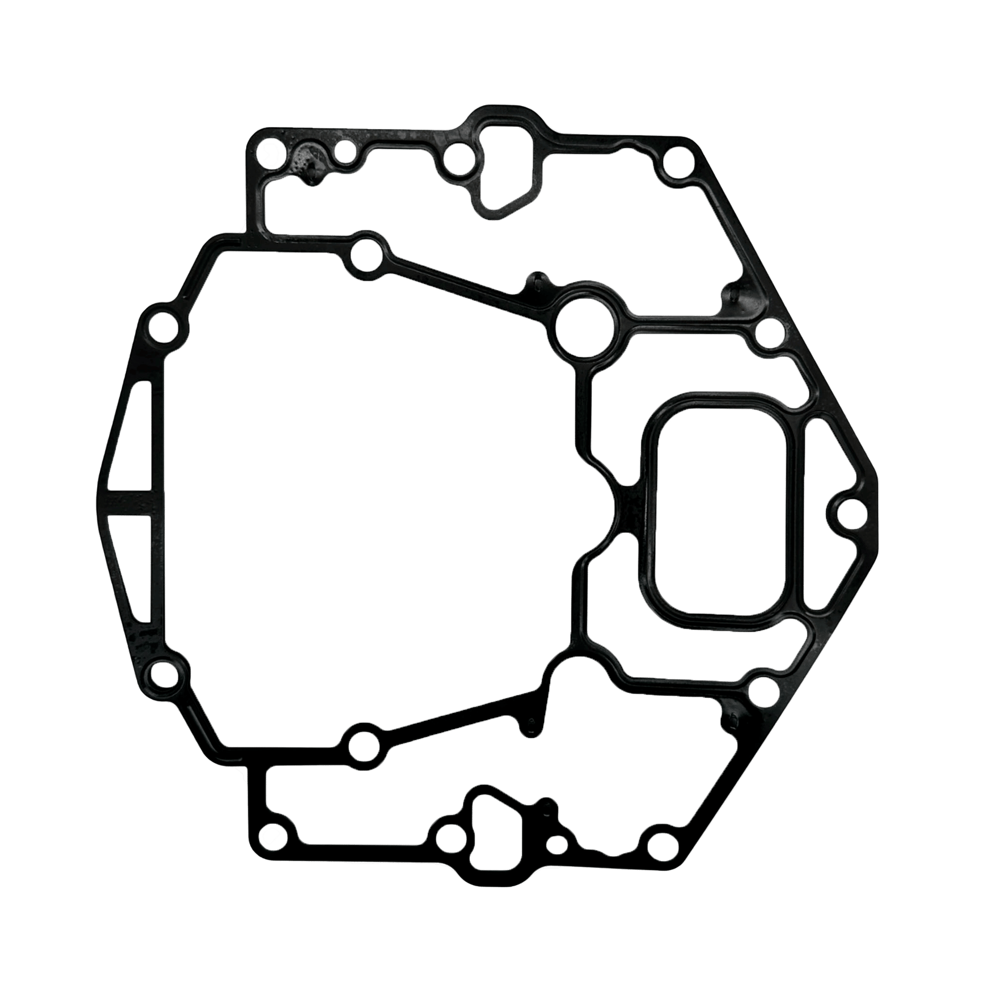 2894bafda722a9e0deb5594f03eb9caa