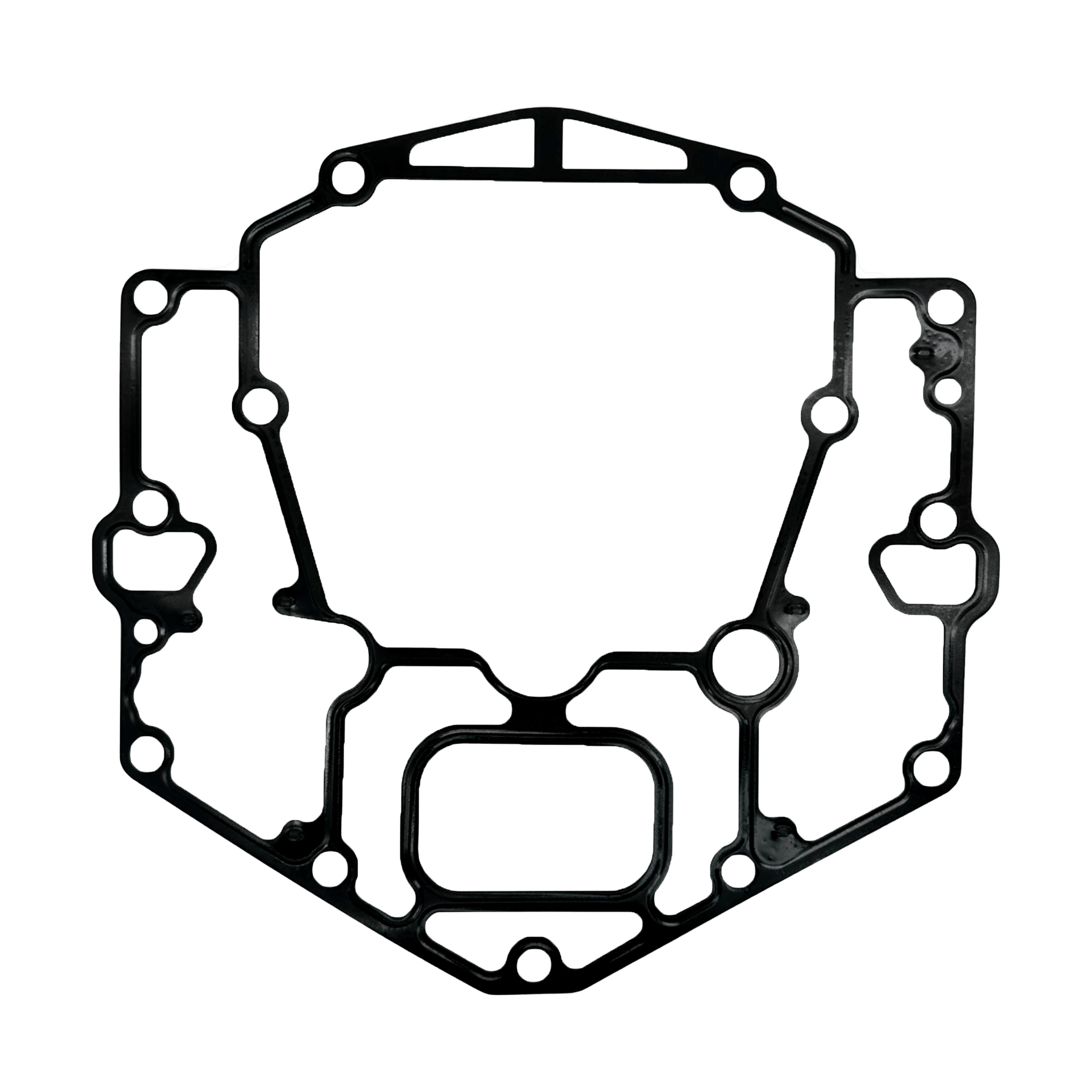 a6b8e0723ca8453b0ba34a495ebcd718