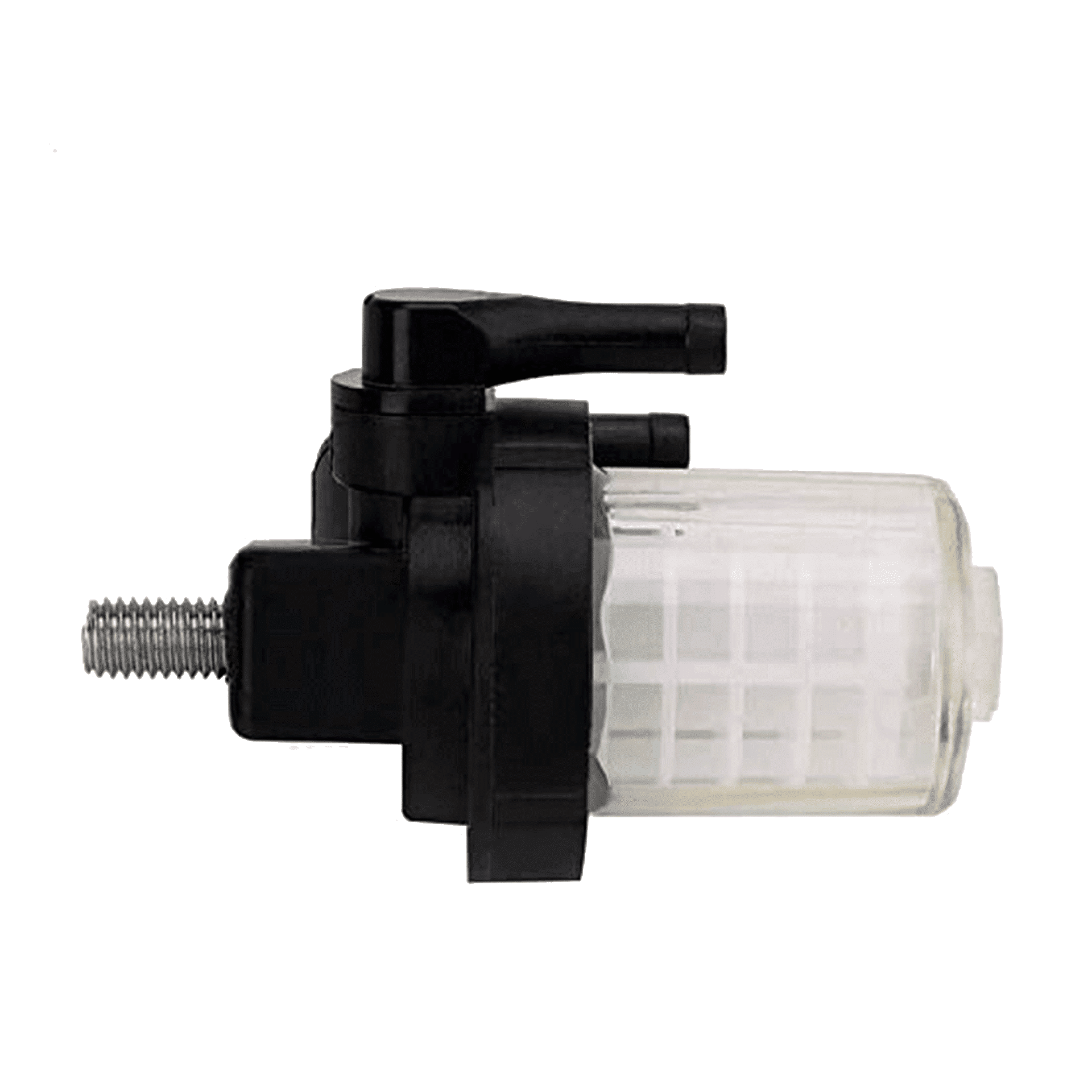 24ff845007defbe12e53206b509ea9f9