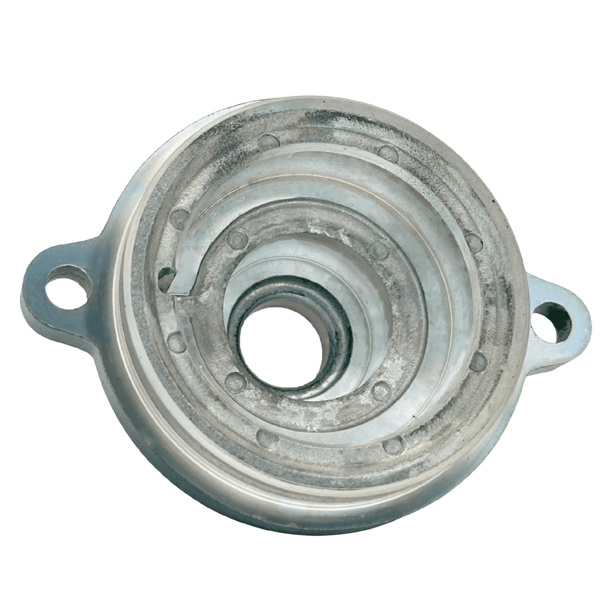 57989c069b18625f2fe00c6f407e02a0