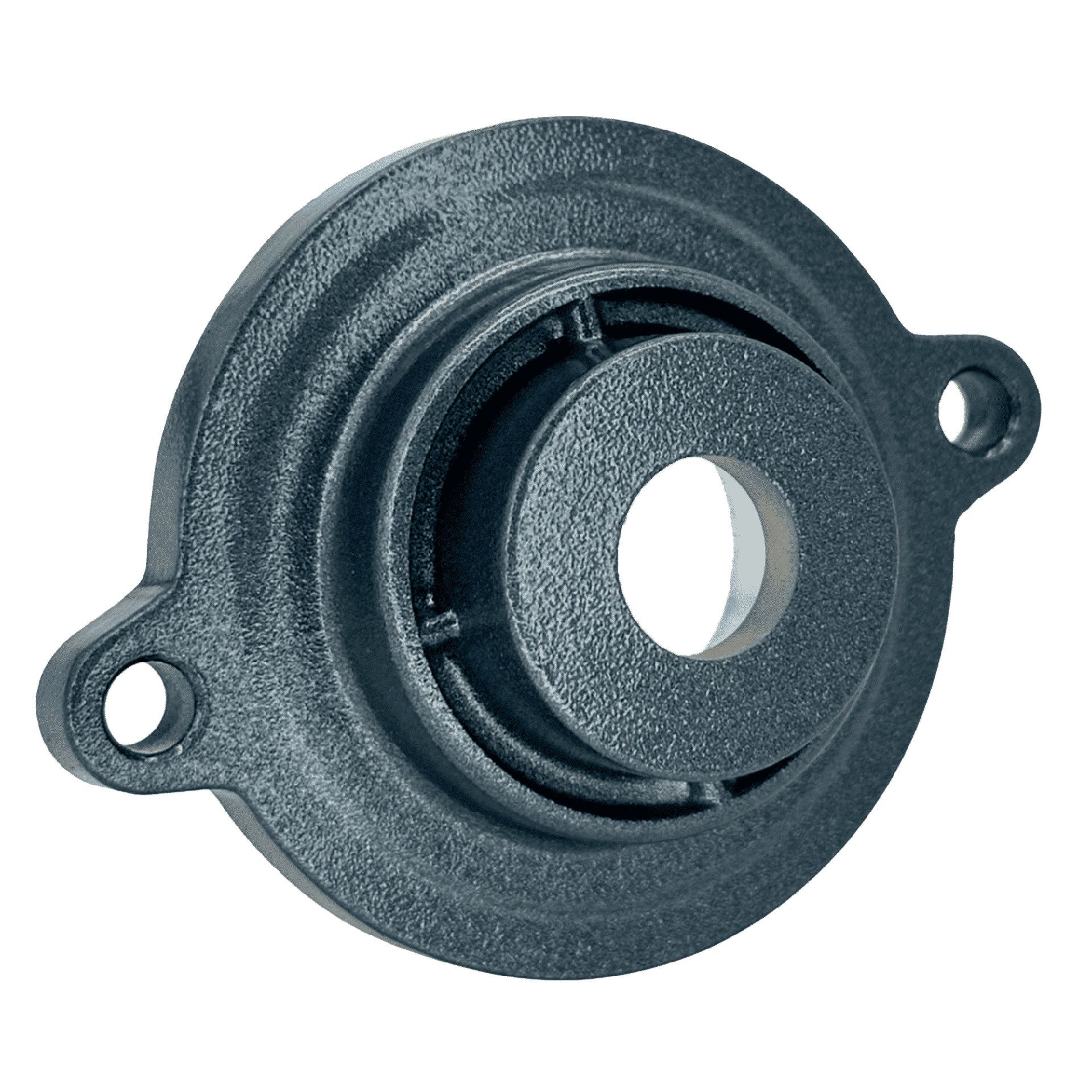 6022b89a0ed786aacf6d23f5c8269e0b