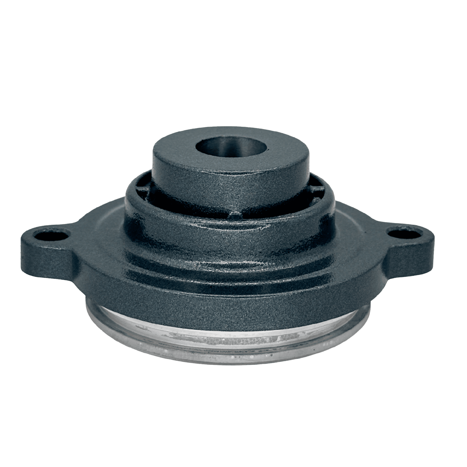 b79c1572aea2aa977917cf35149e0270