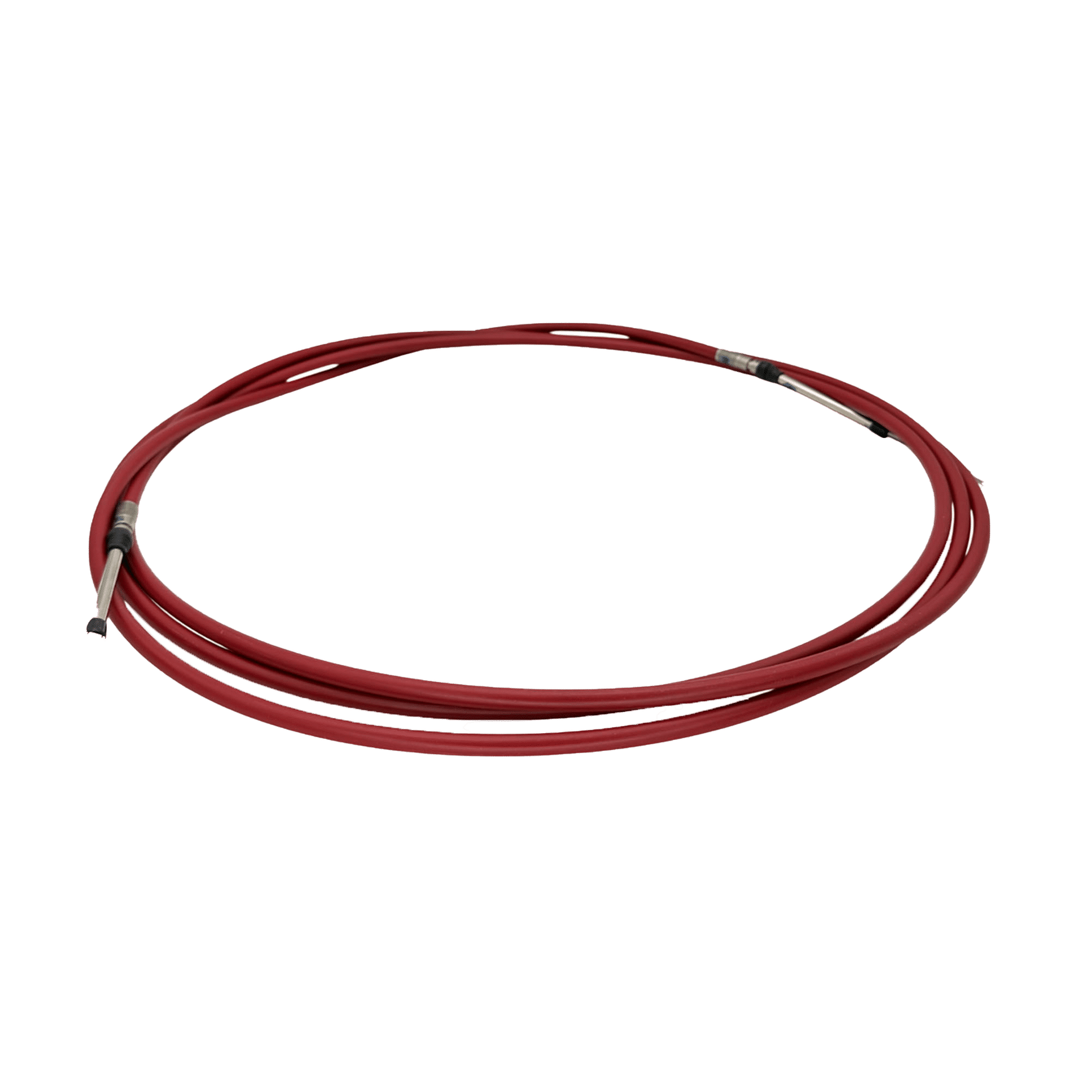 08dfe033d56025de386891da22ddbfec