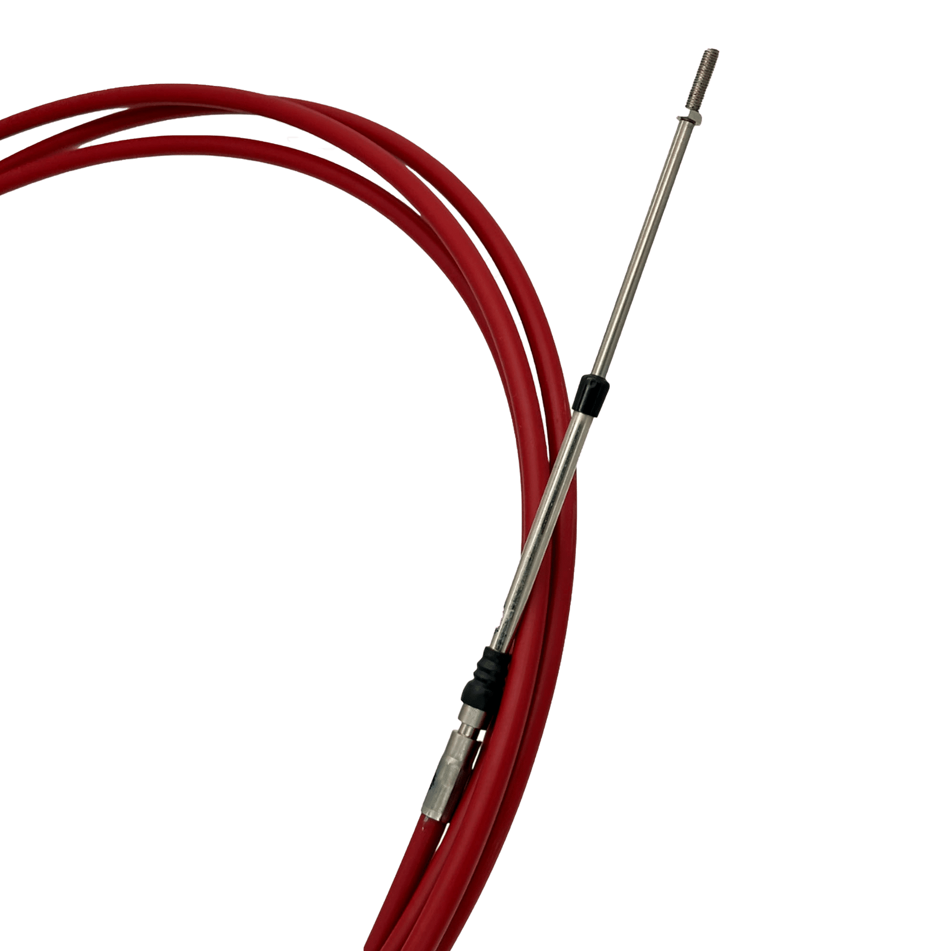 653c2b7f370f16b7cd72015e1fd9d2e8