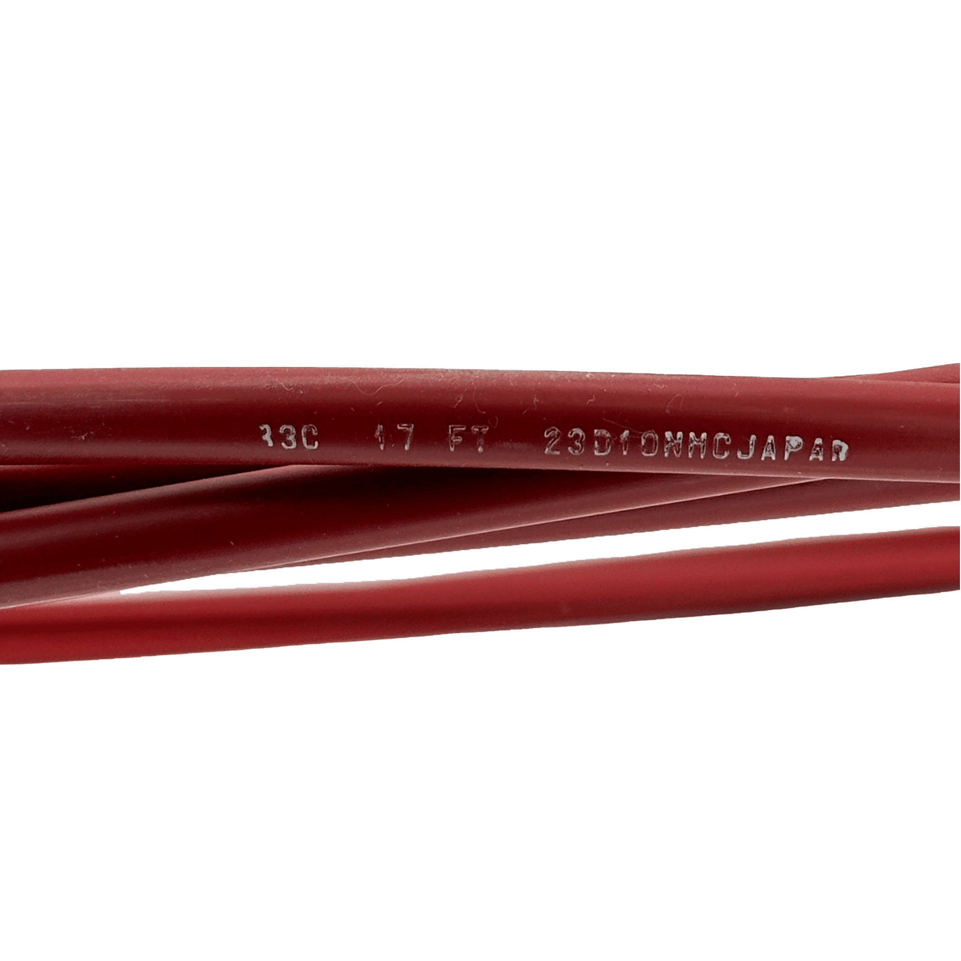 d3597eed4d7a8bb6a67a28f0b10b407a