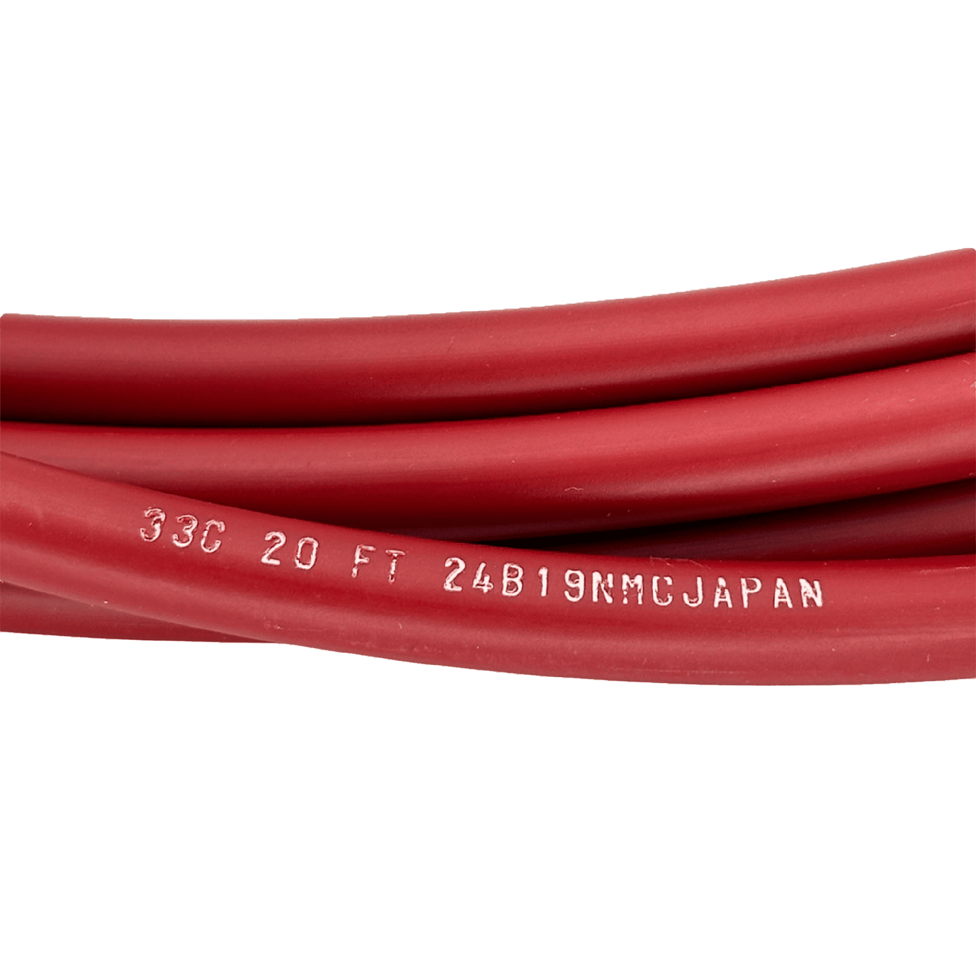 3357e28232e3d1d4ae6d8eab05376e7d