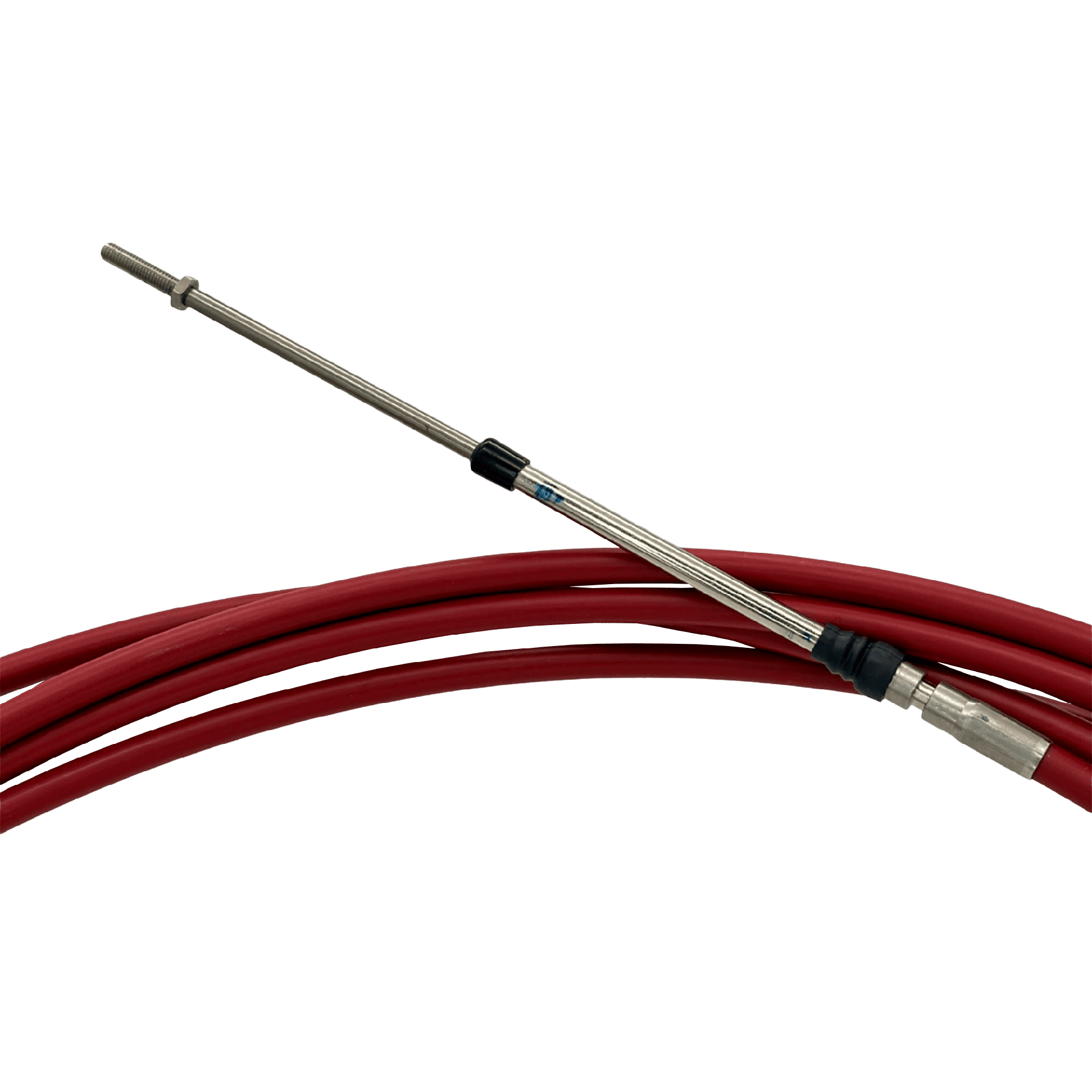 71f4d51253e9355f8f137ef29c2724f8