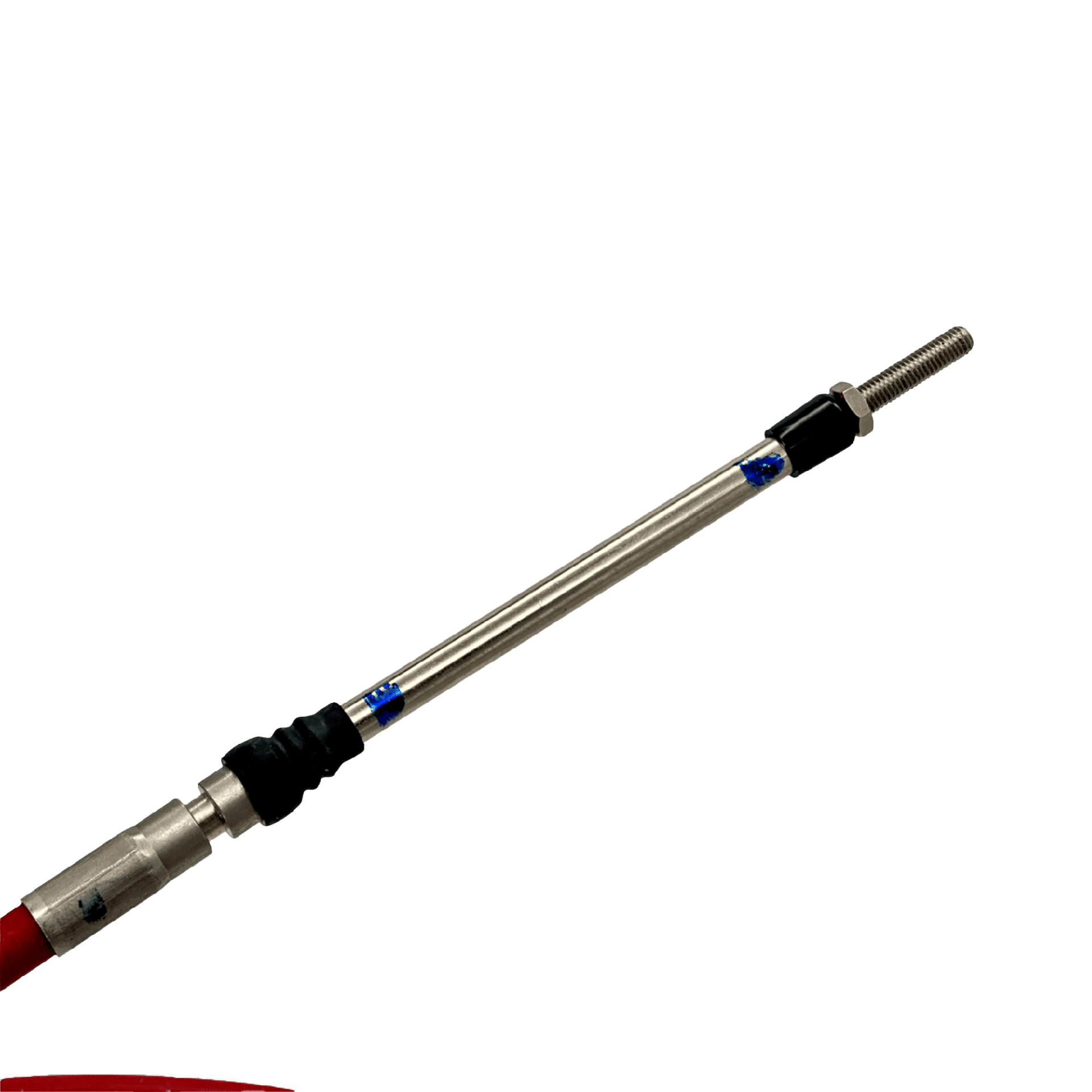 efd490376403e17ce49f2dca03809ae0