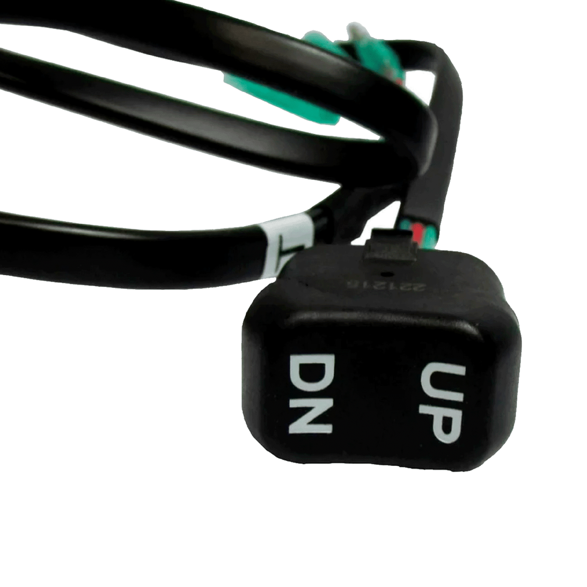 1cd54b2cd7fc88842d39f815d418b476