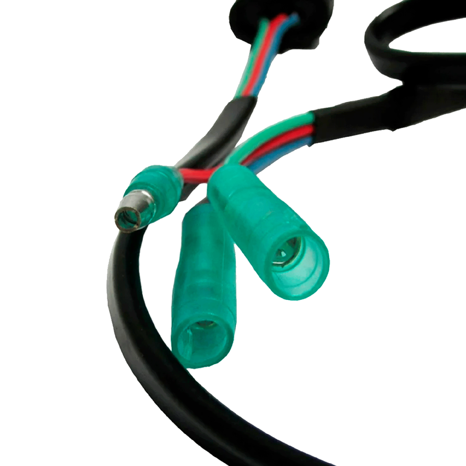 c42f78995d1ba6b862c49e607cdd9d5f