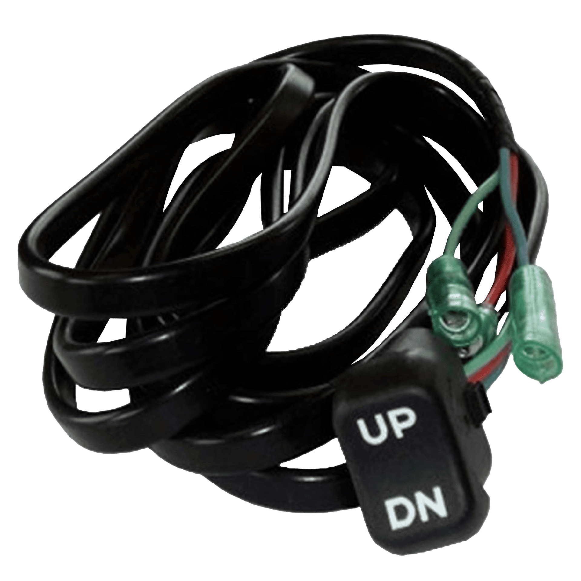 9def6d76a2b5ad50233dc2a1f327c2d5