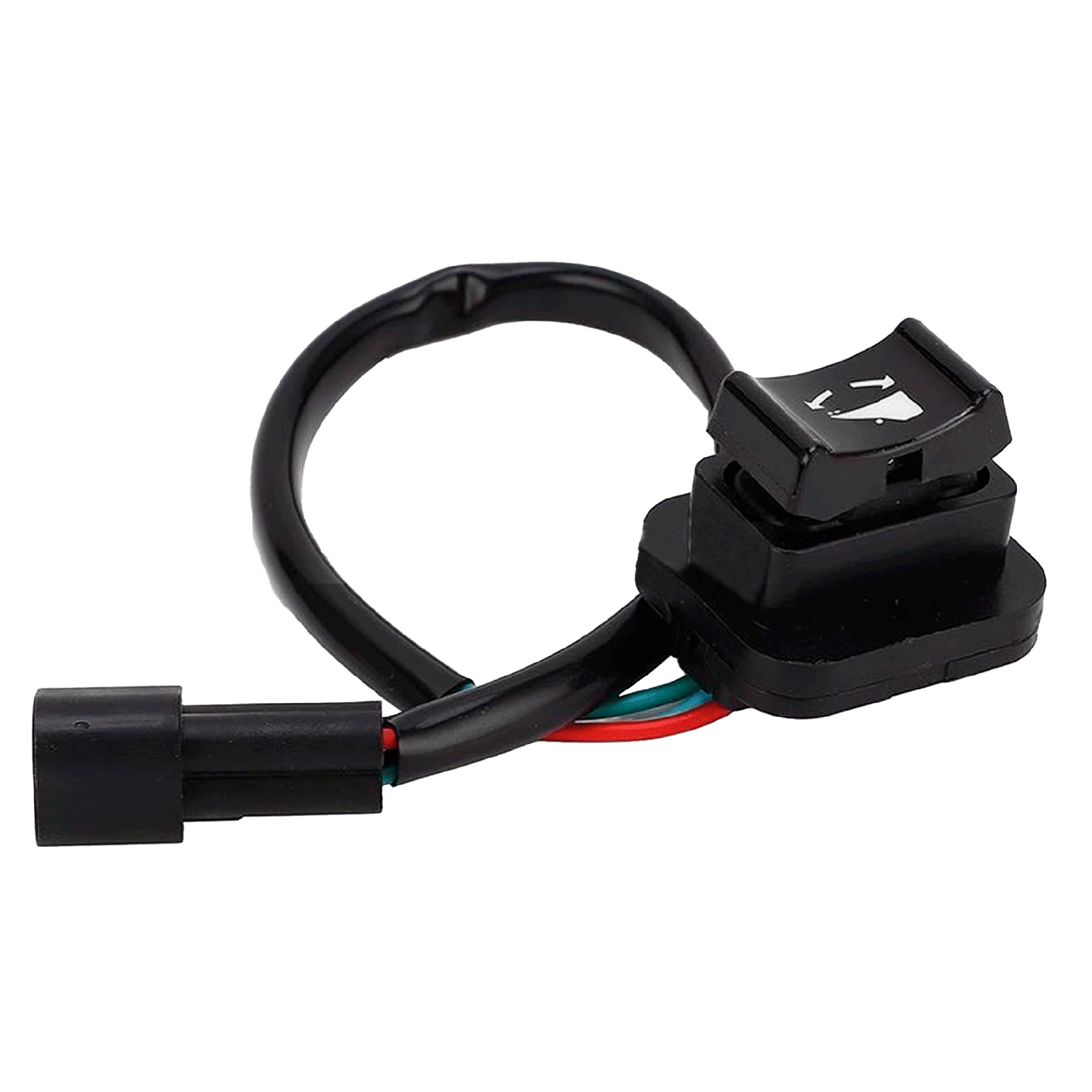 9eff3cfcb5dae615e5d8b460c29f6030