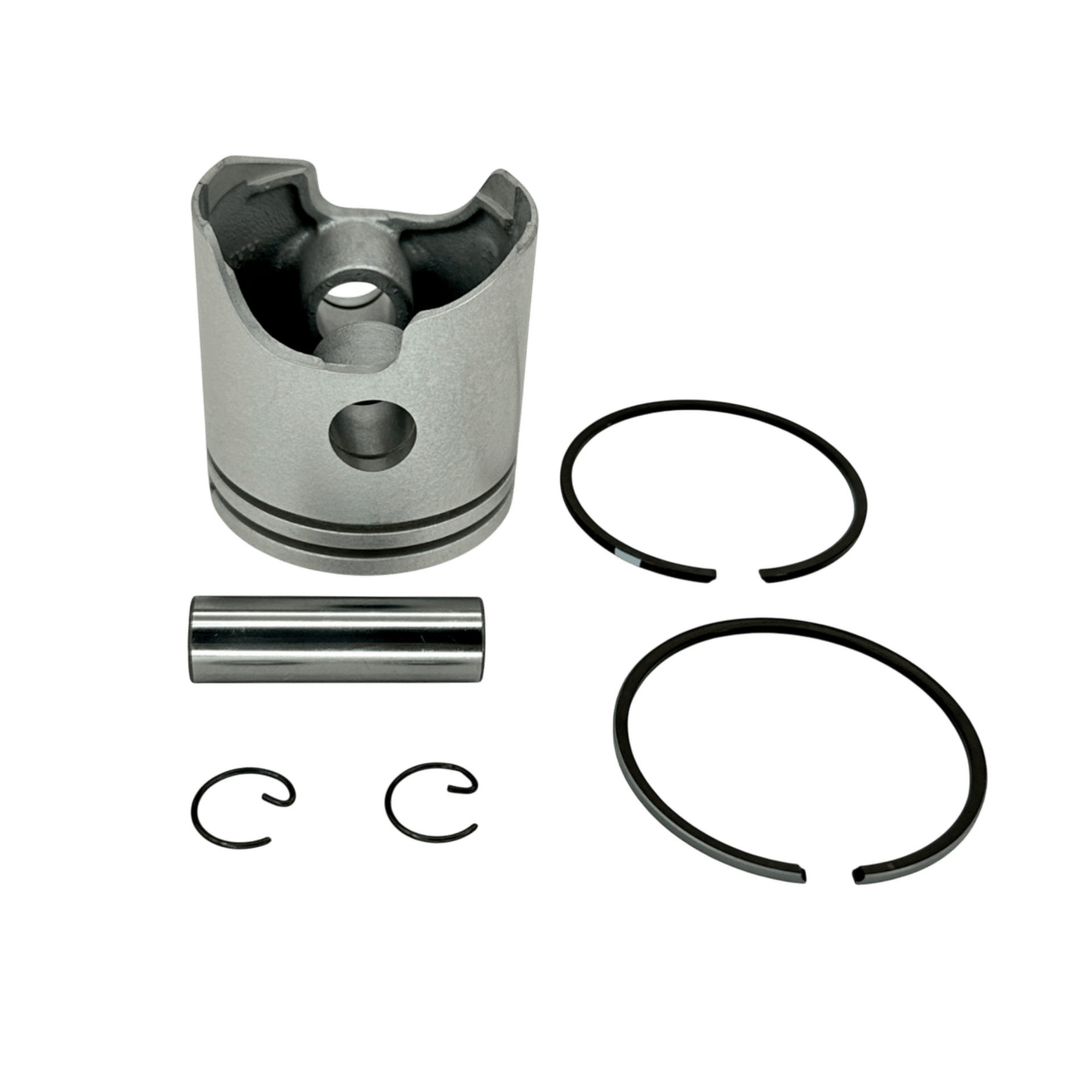 27a3f4a1985704c3e7561c3f5d0becf4