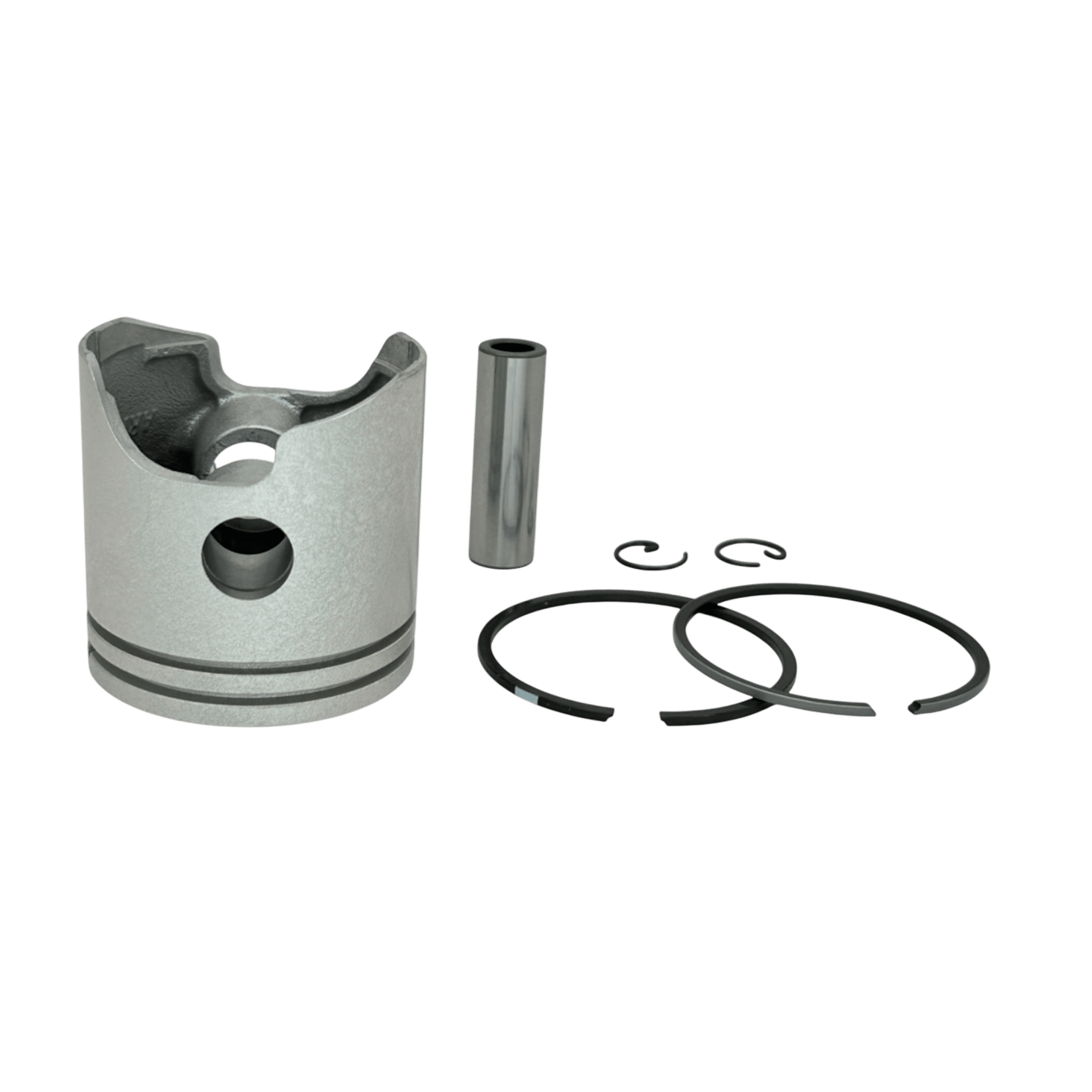 30a08ff93efeff7c1dd4d4e5bb035d65