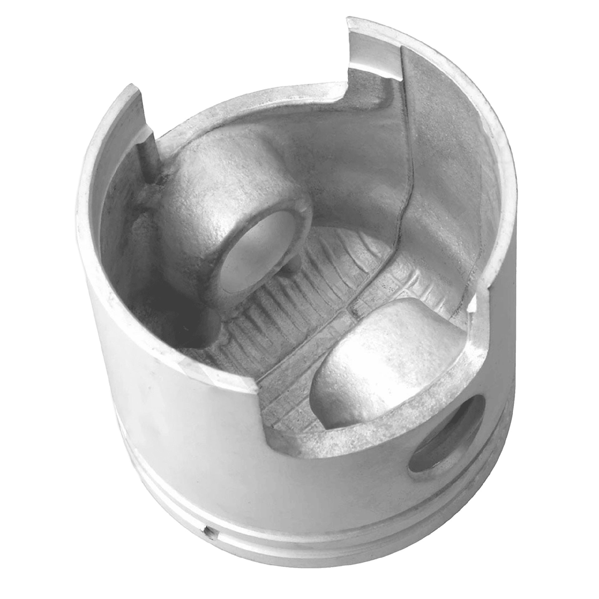 6c8468ae0b79f4553677faa2bcb52884