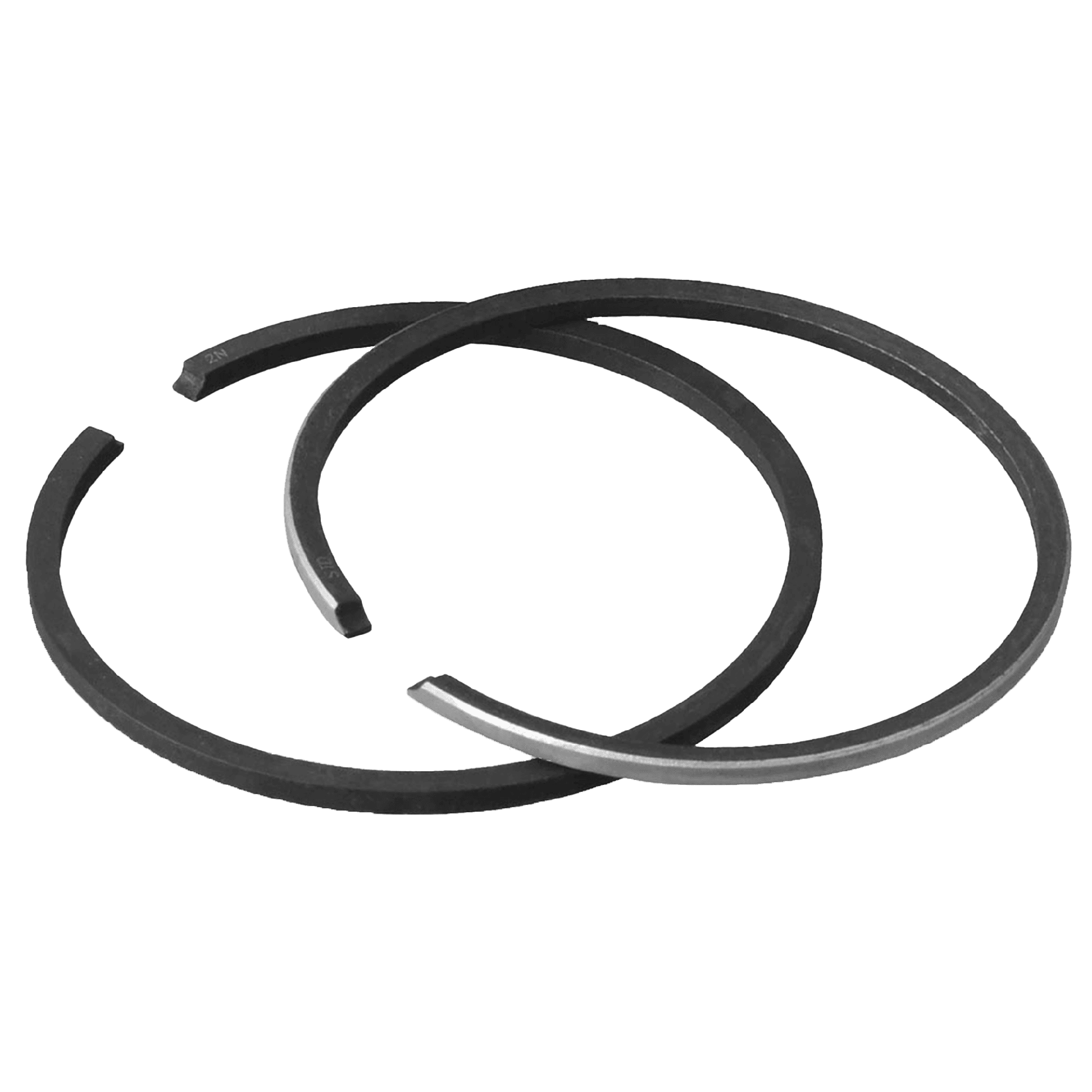 af2b61ddda1dae8f9ce3bff28139da6f