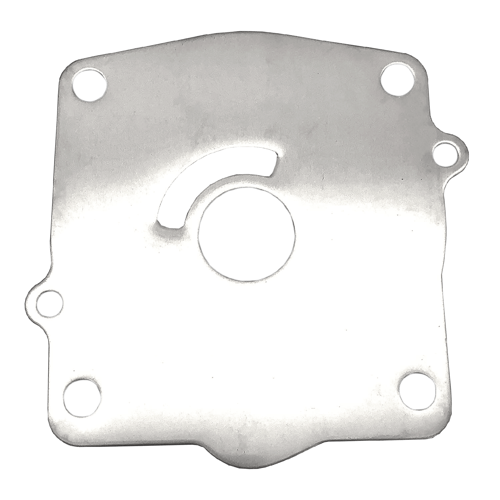 10871f75fdf650da2479a0f2f2fca83d