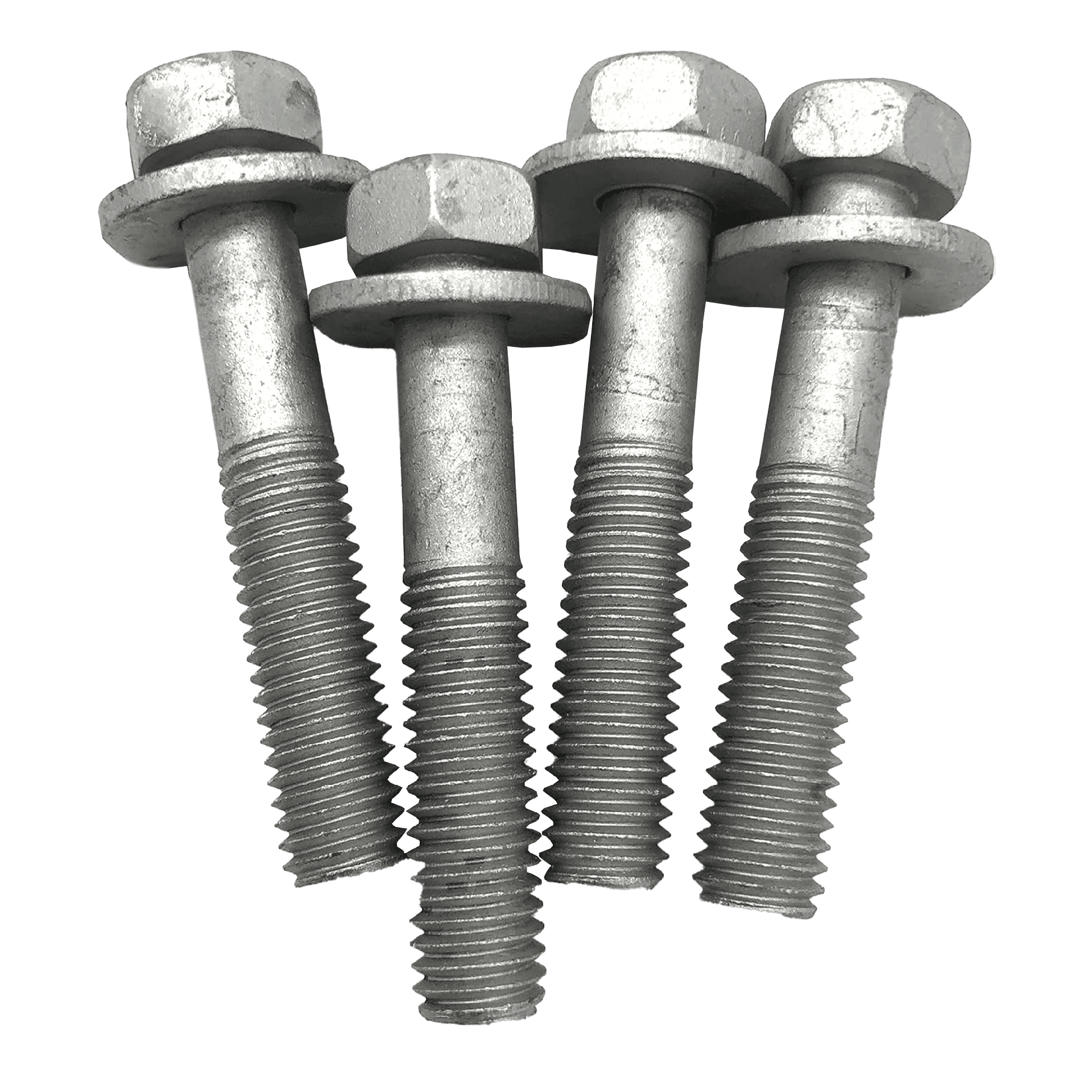 3ba09b071644d4b46b1ea14c9996ff85