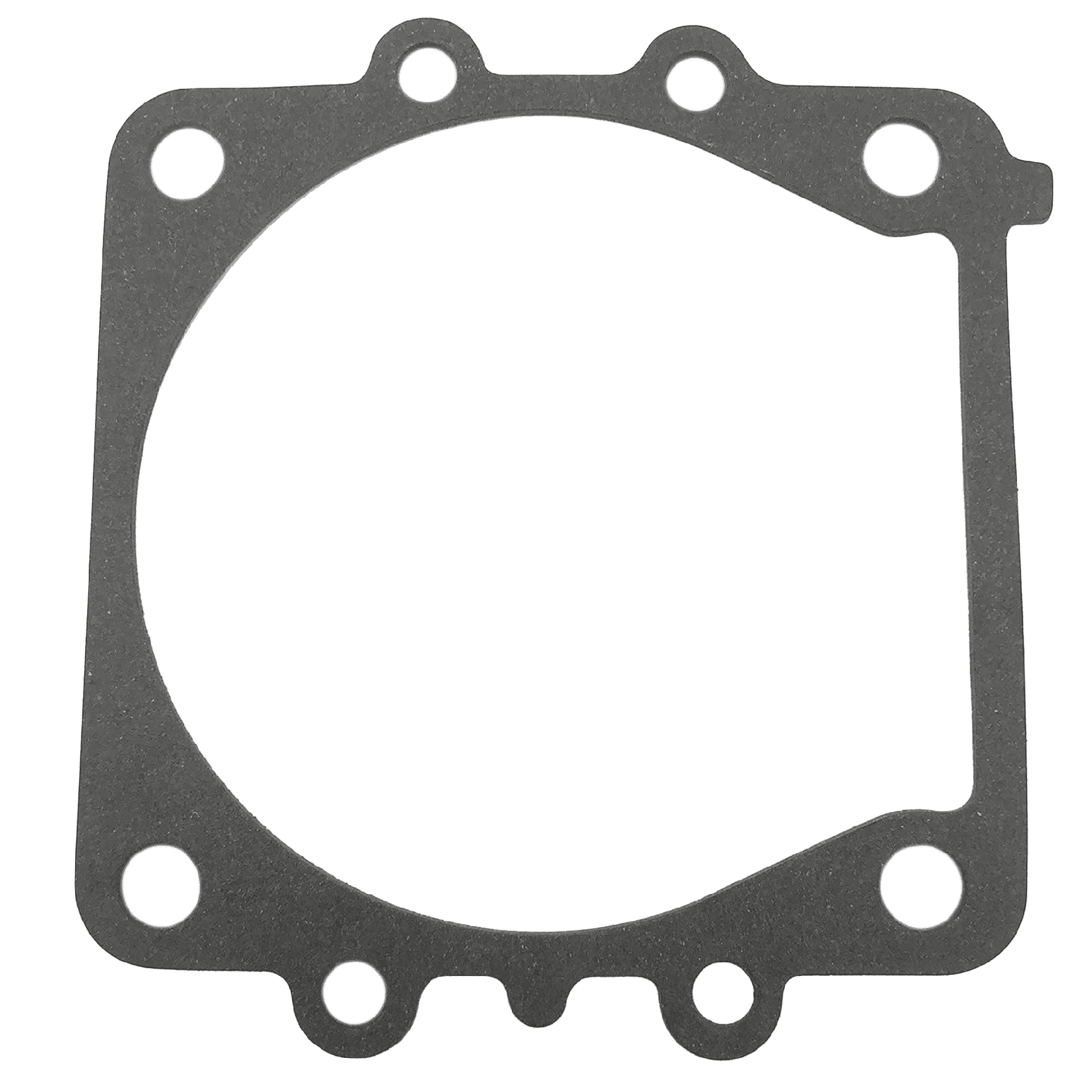 525999636165f64d1c7ee115f4e9d0bb