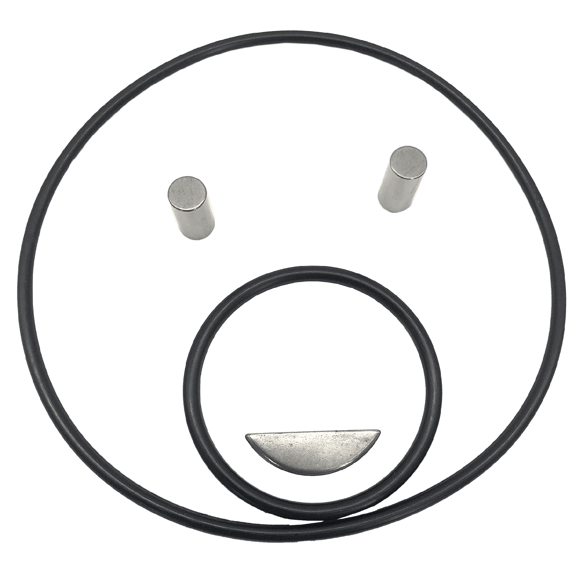 97c6b8b5ae903fdf1b6147d7748cd2ef