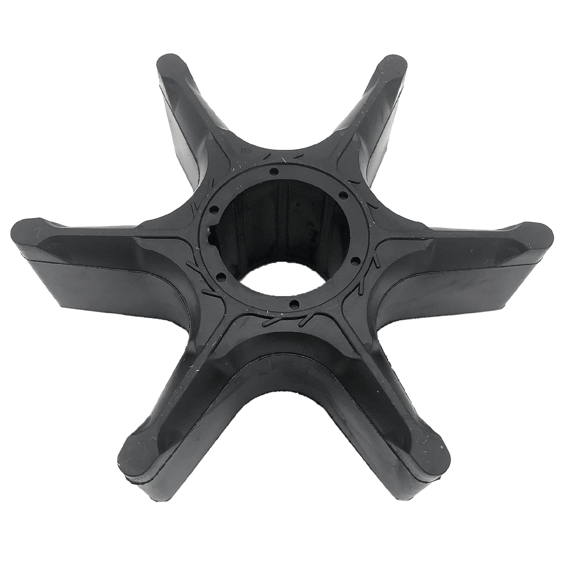 a0fabe1361f28b3925f0d94627bf58b4