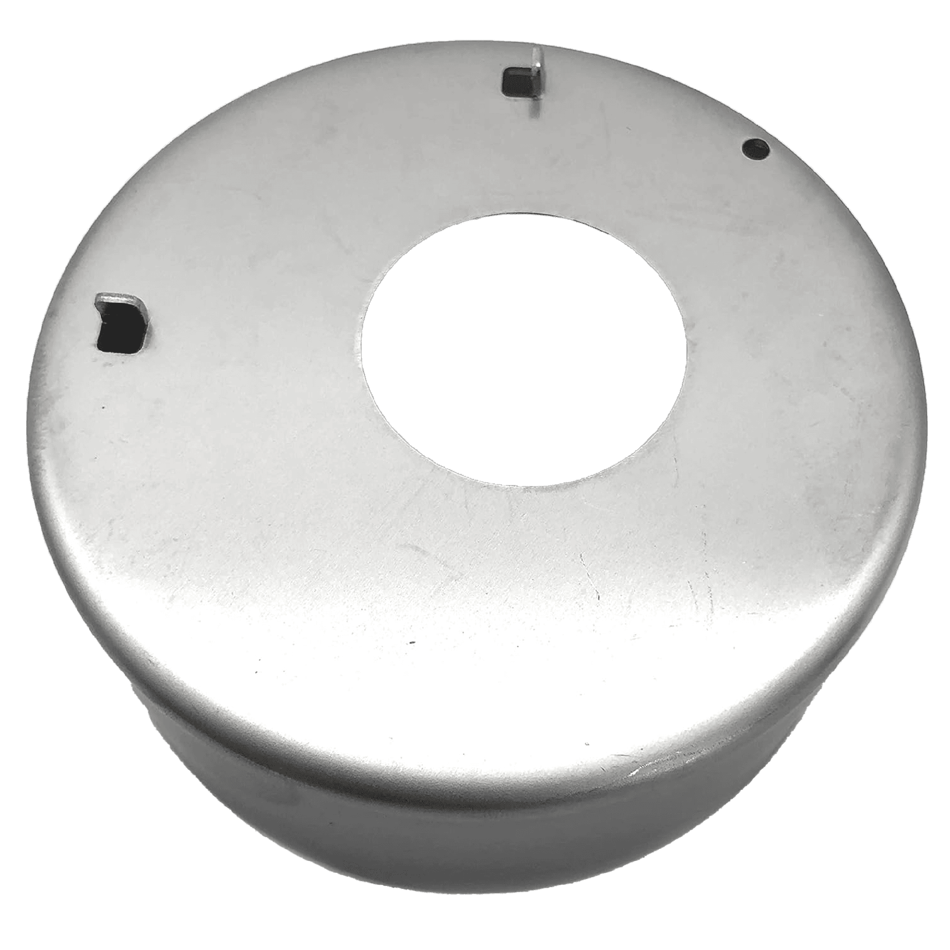 dc7bf010fd3beed51037730215e245d5